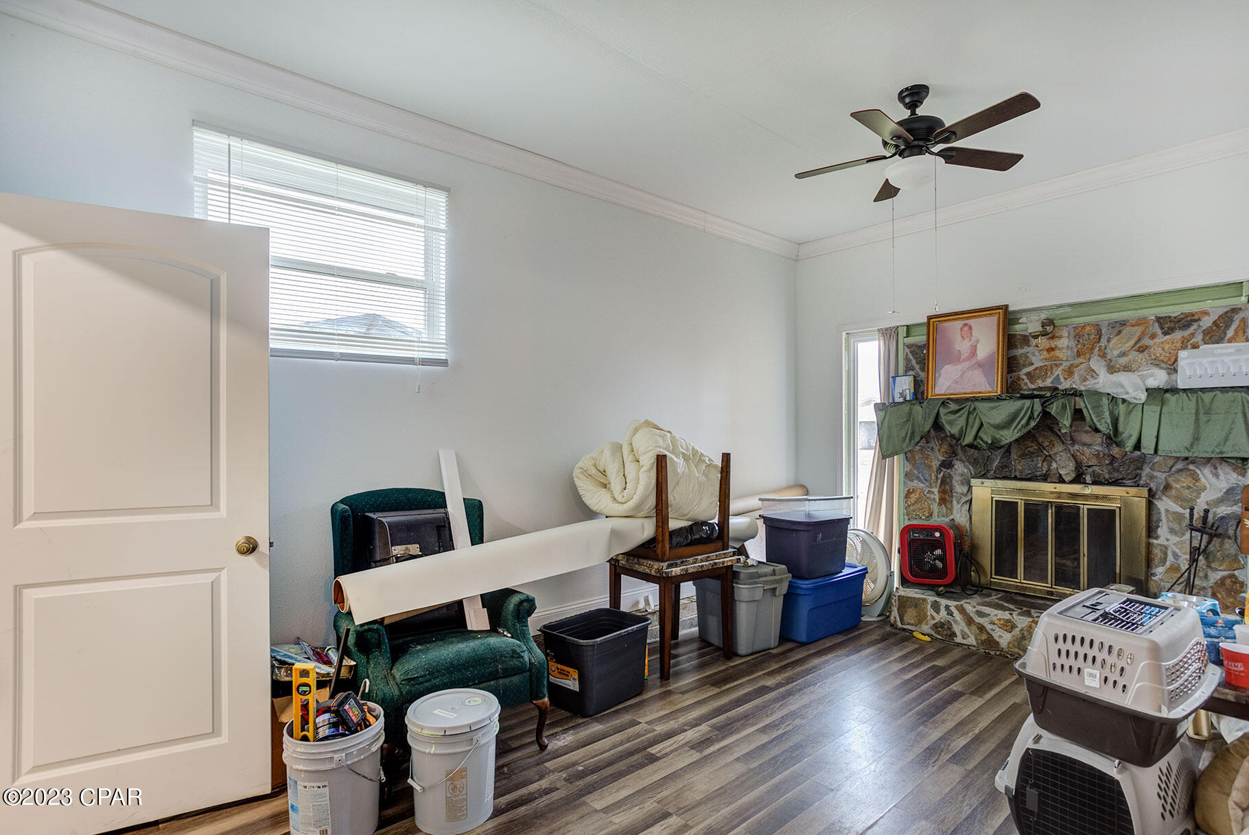 Lynn Haven - Residential