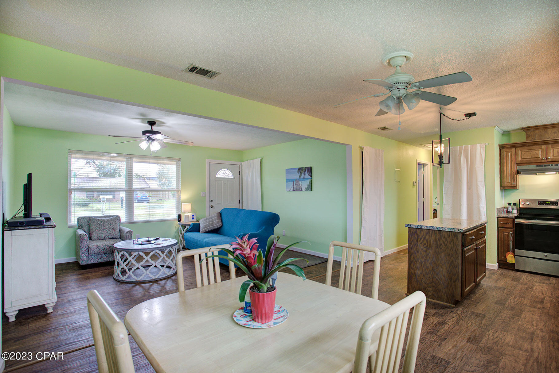 Lynn Haven - Residential