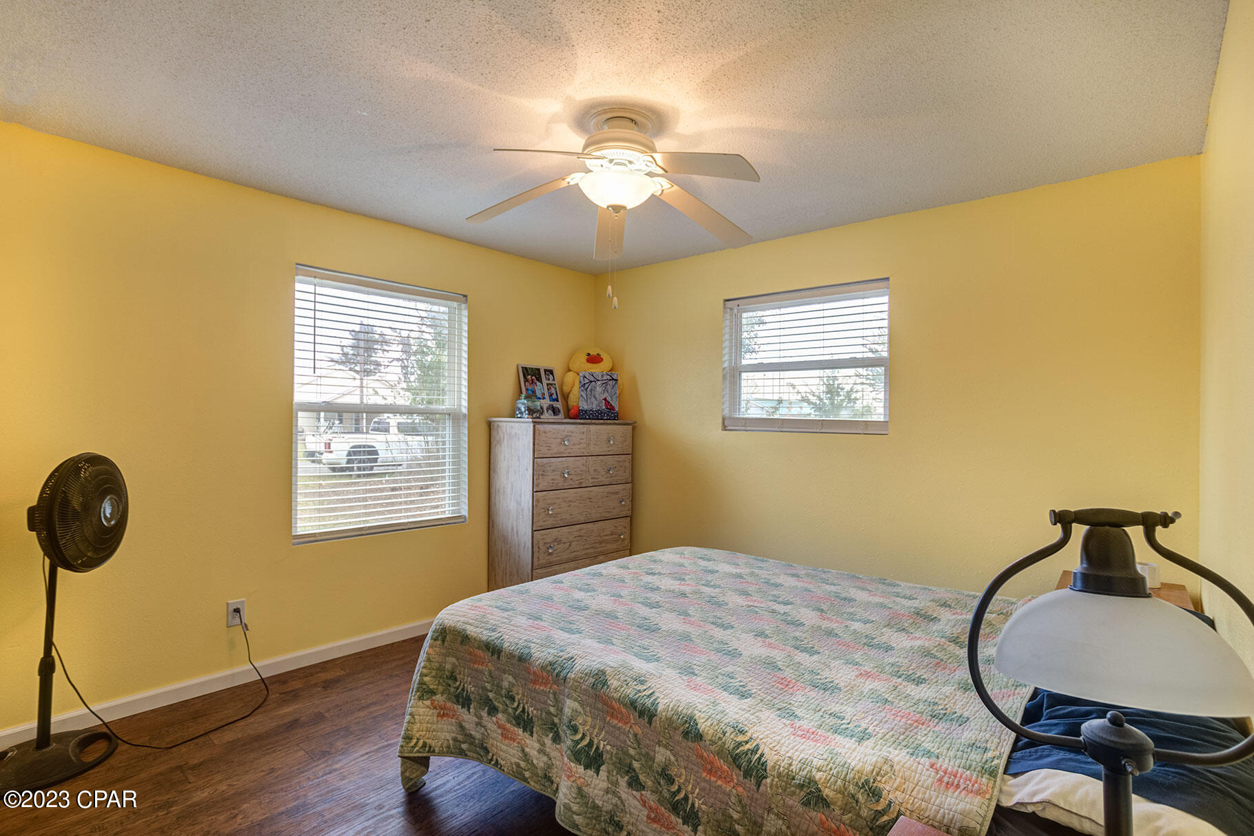 Lynn Haven - Residential