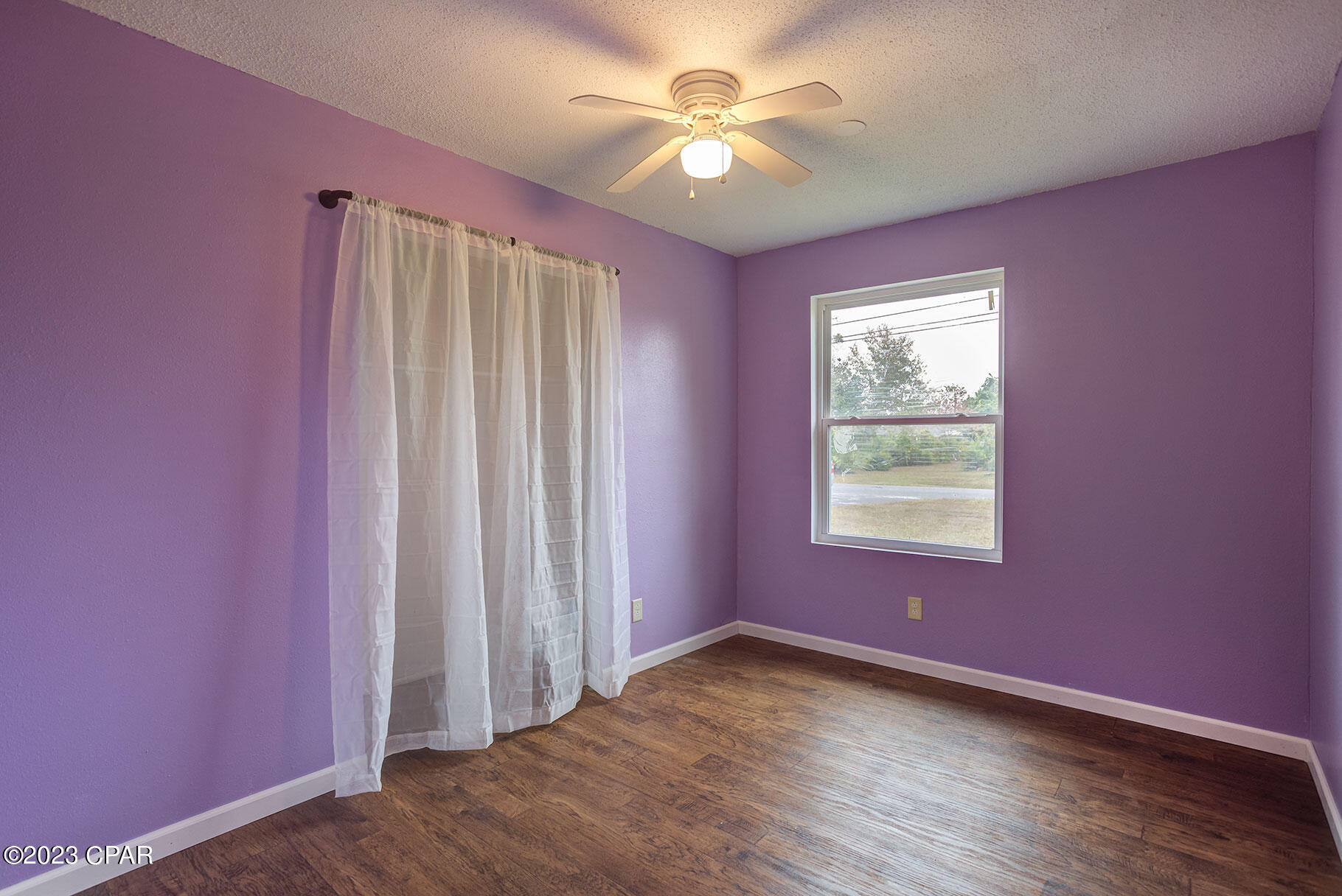 Lynn Haven - Residential