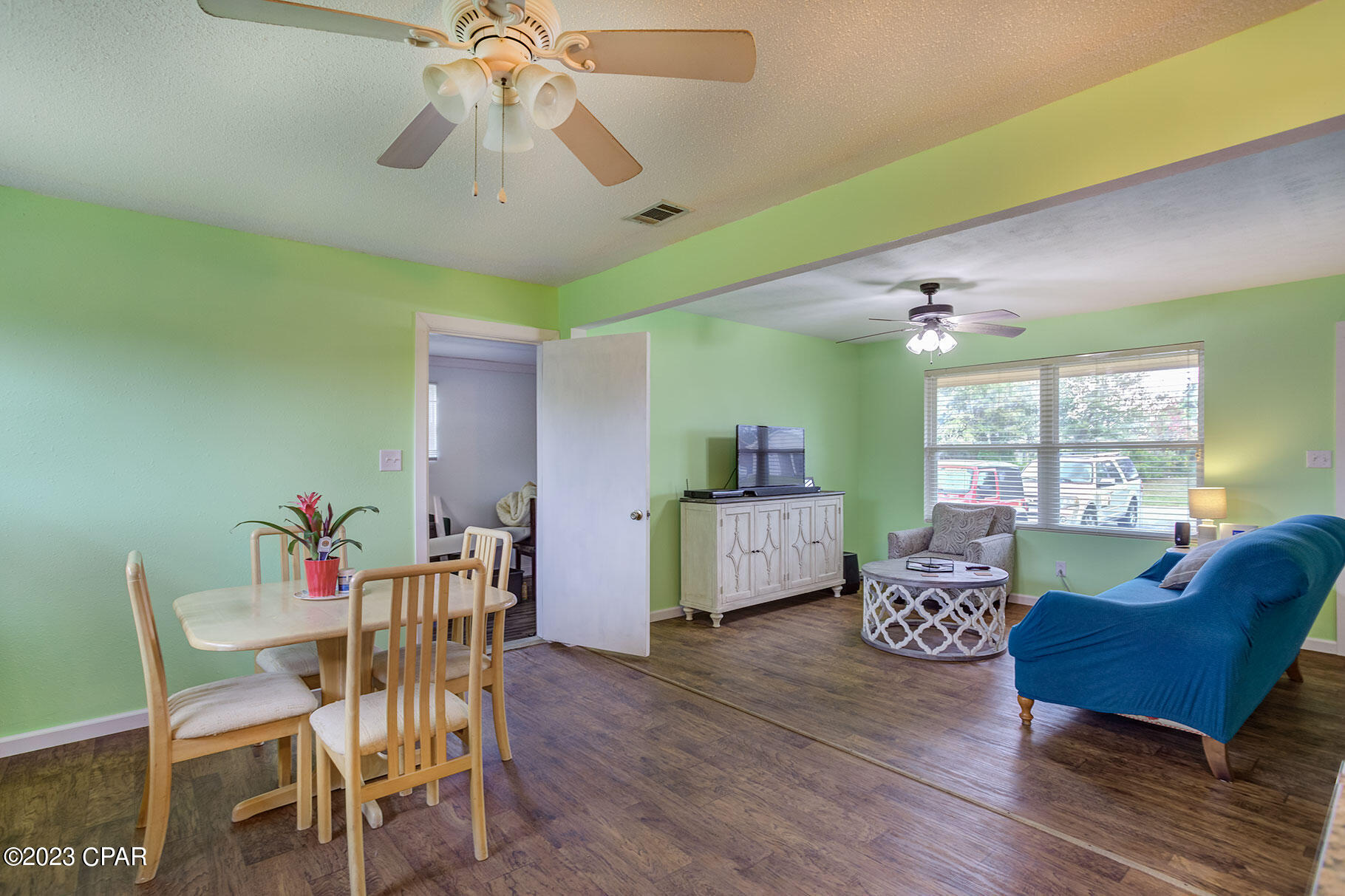 Lynn Haven - Residential