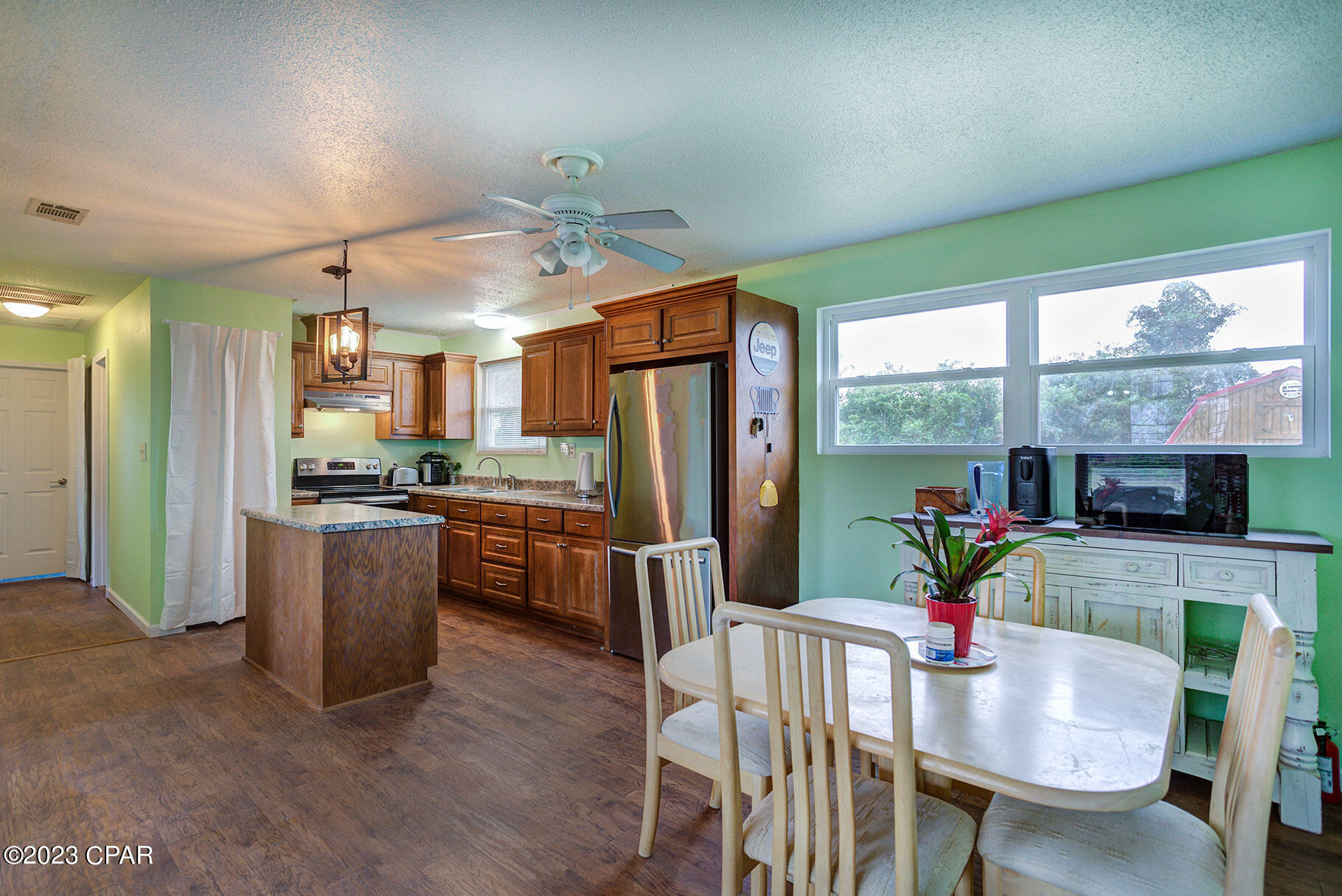 Lynn Haven - Residential