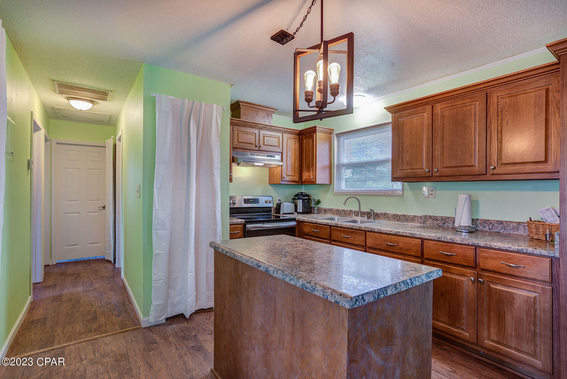 Lynn Haven - Residential