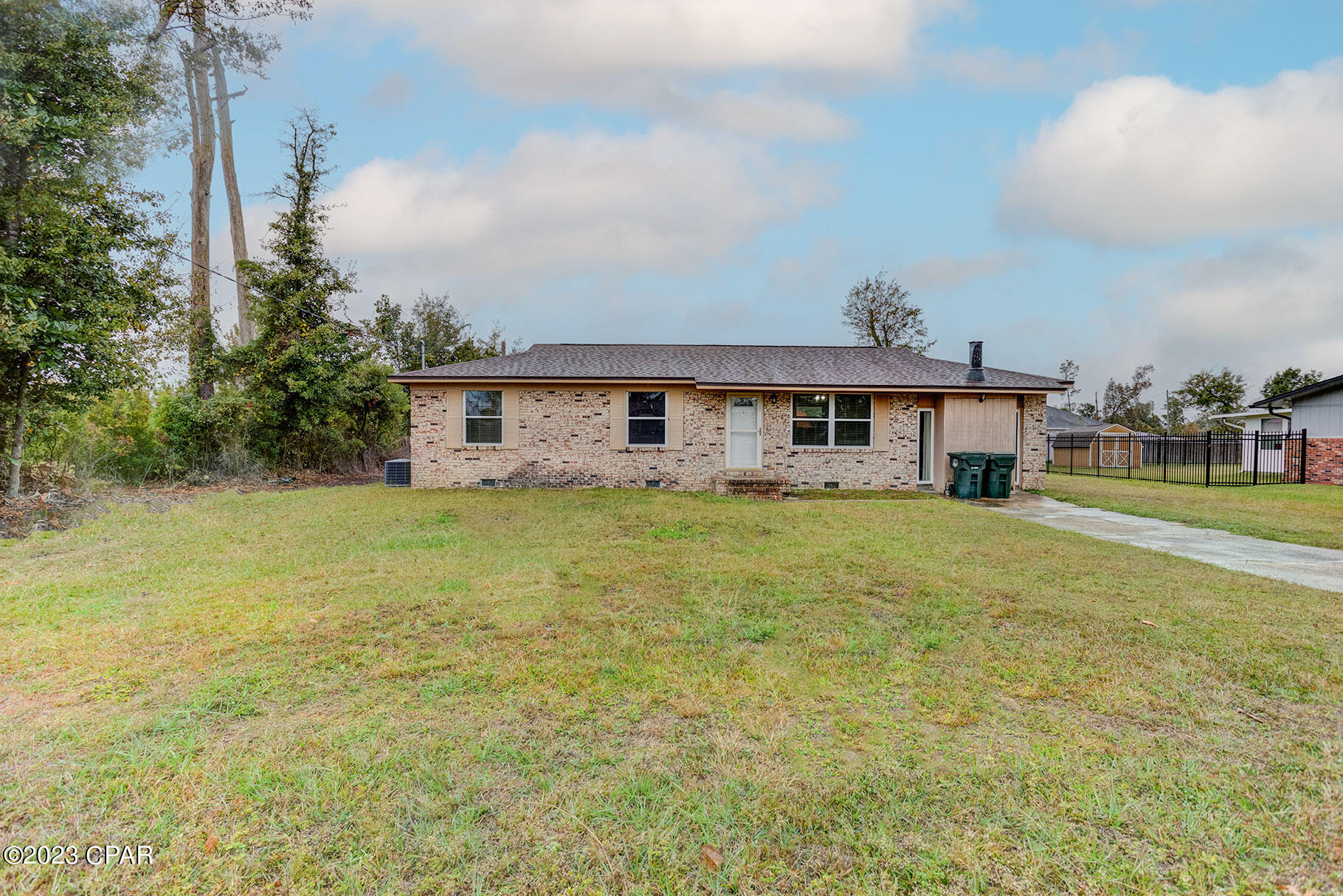 Lynn Haven - Residential