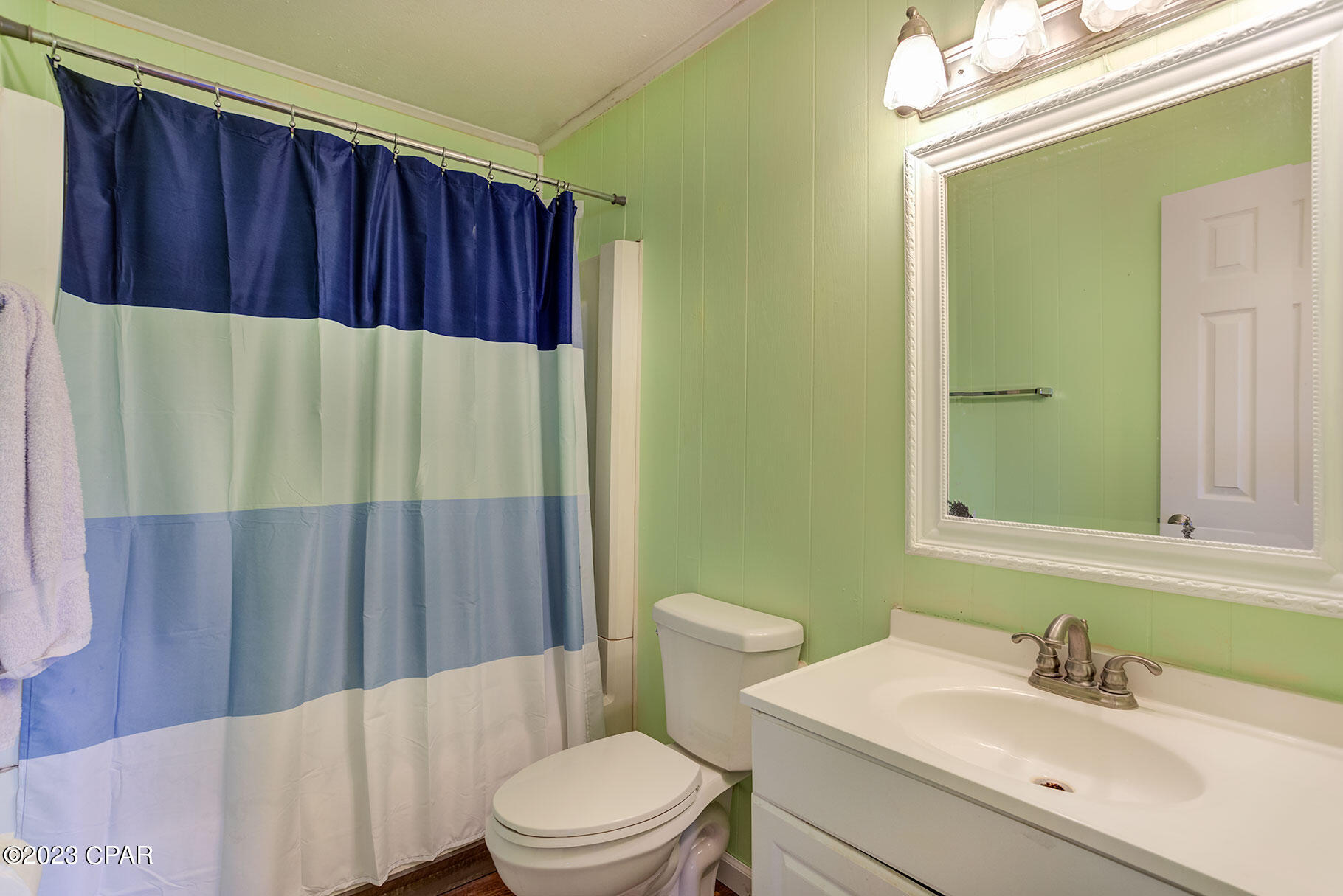 Lynn Haven - Residential