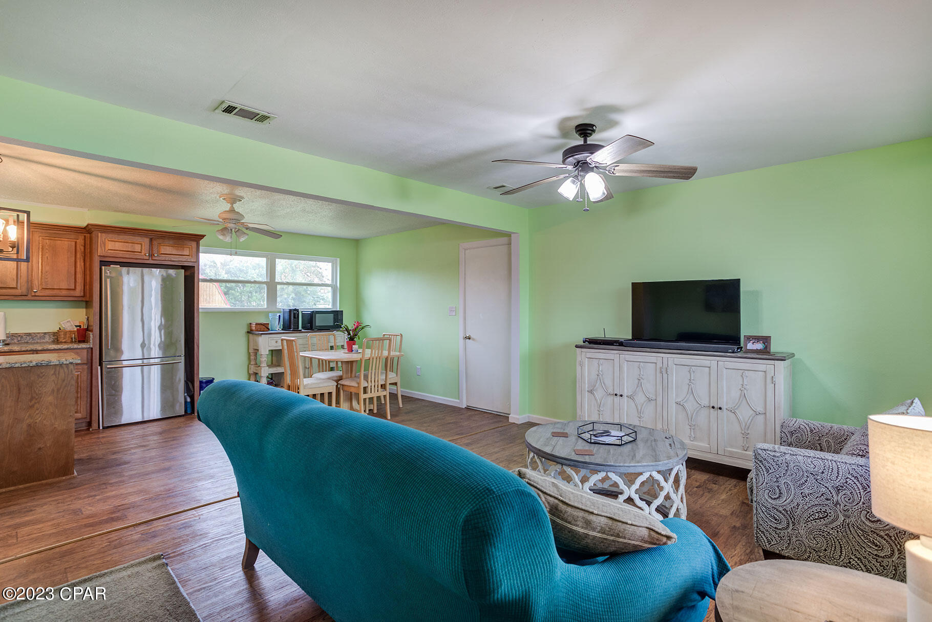 Lynn Haven - Residential