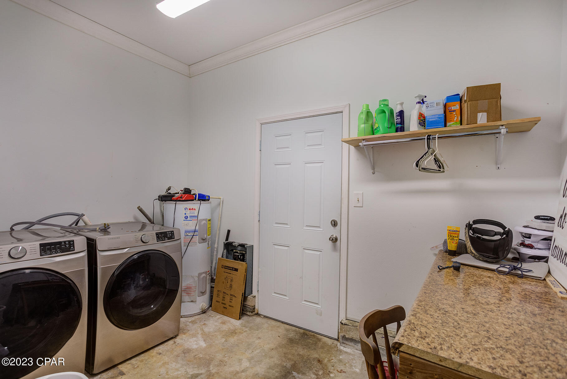 Lynn Haven - Residential