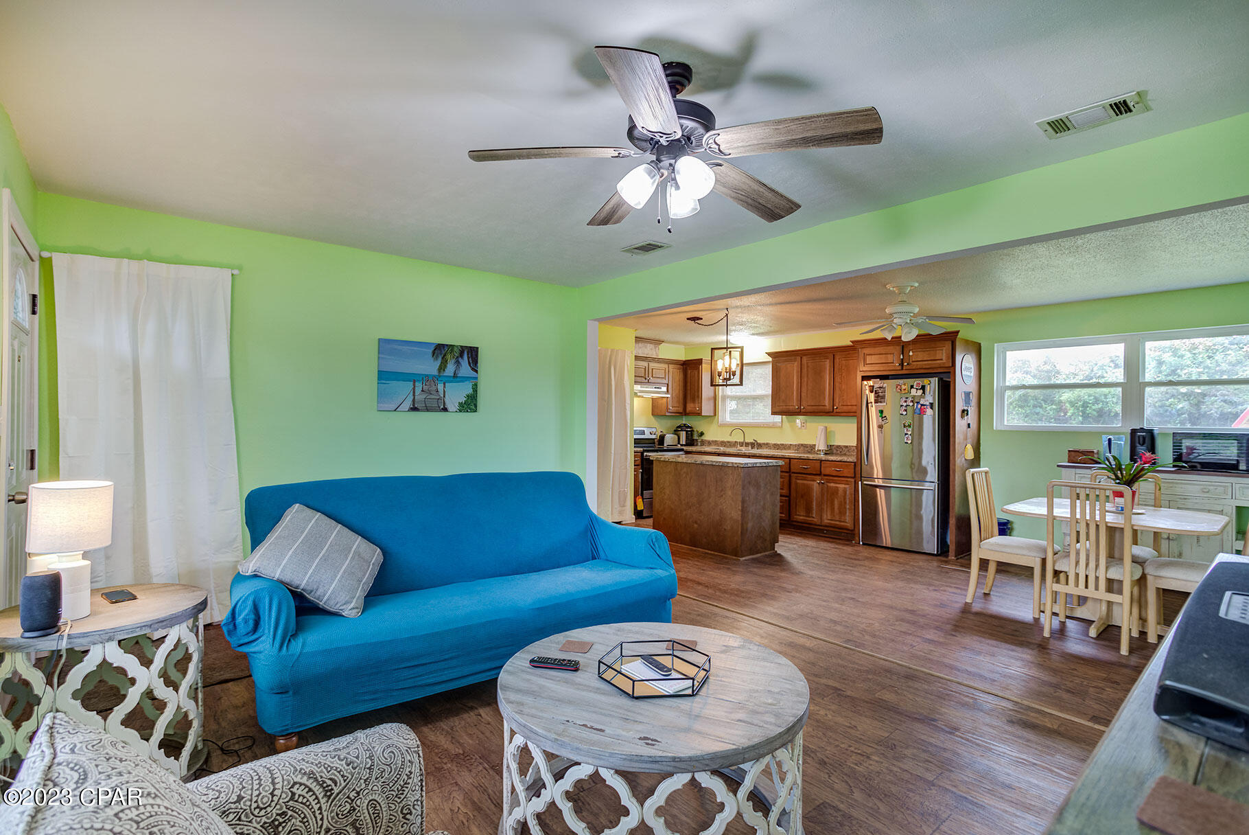 Lynn Haven - Residential