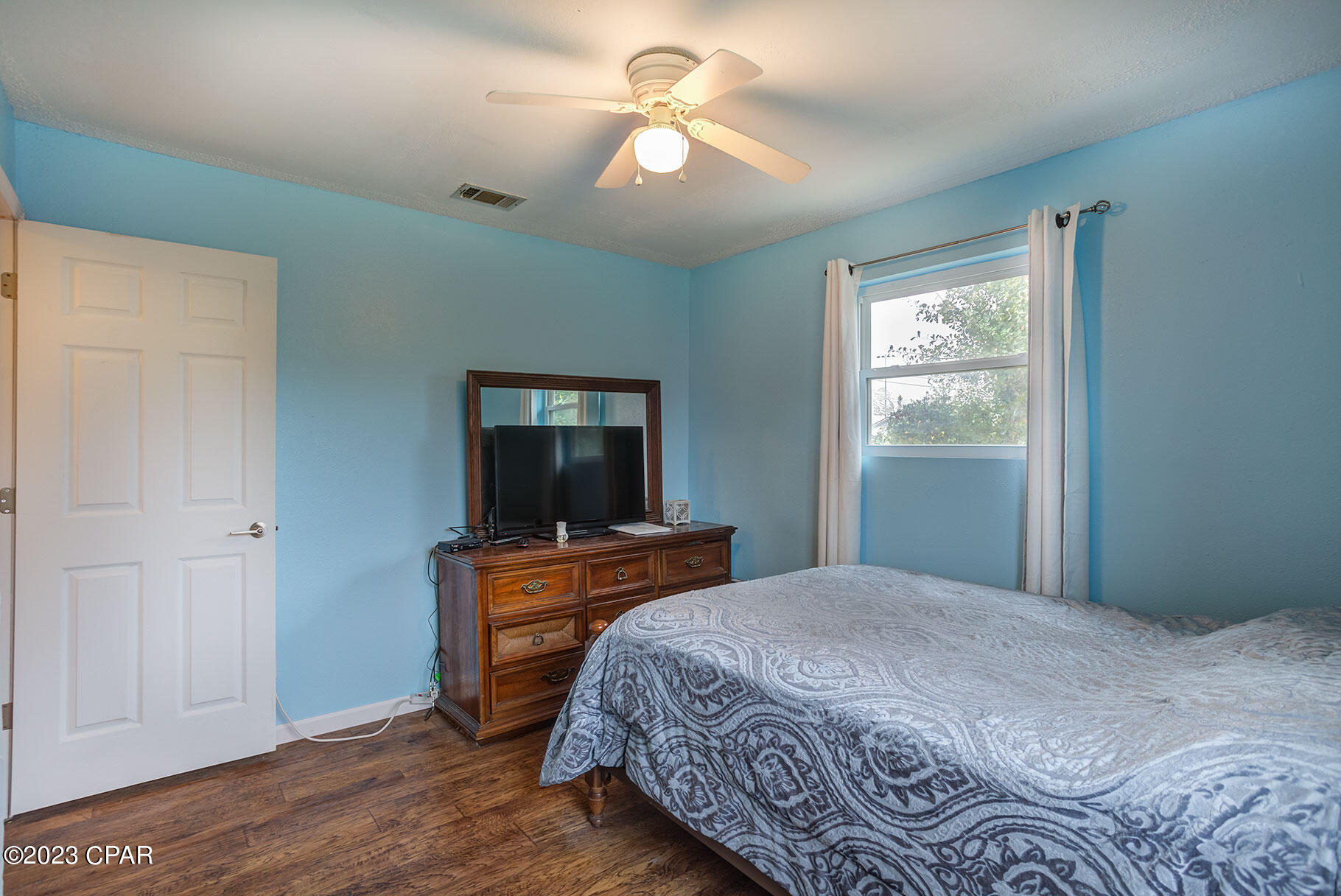 Lynn Haven - Residential