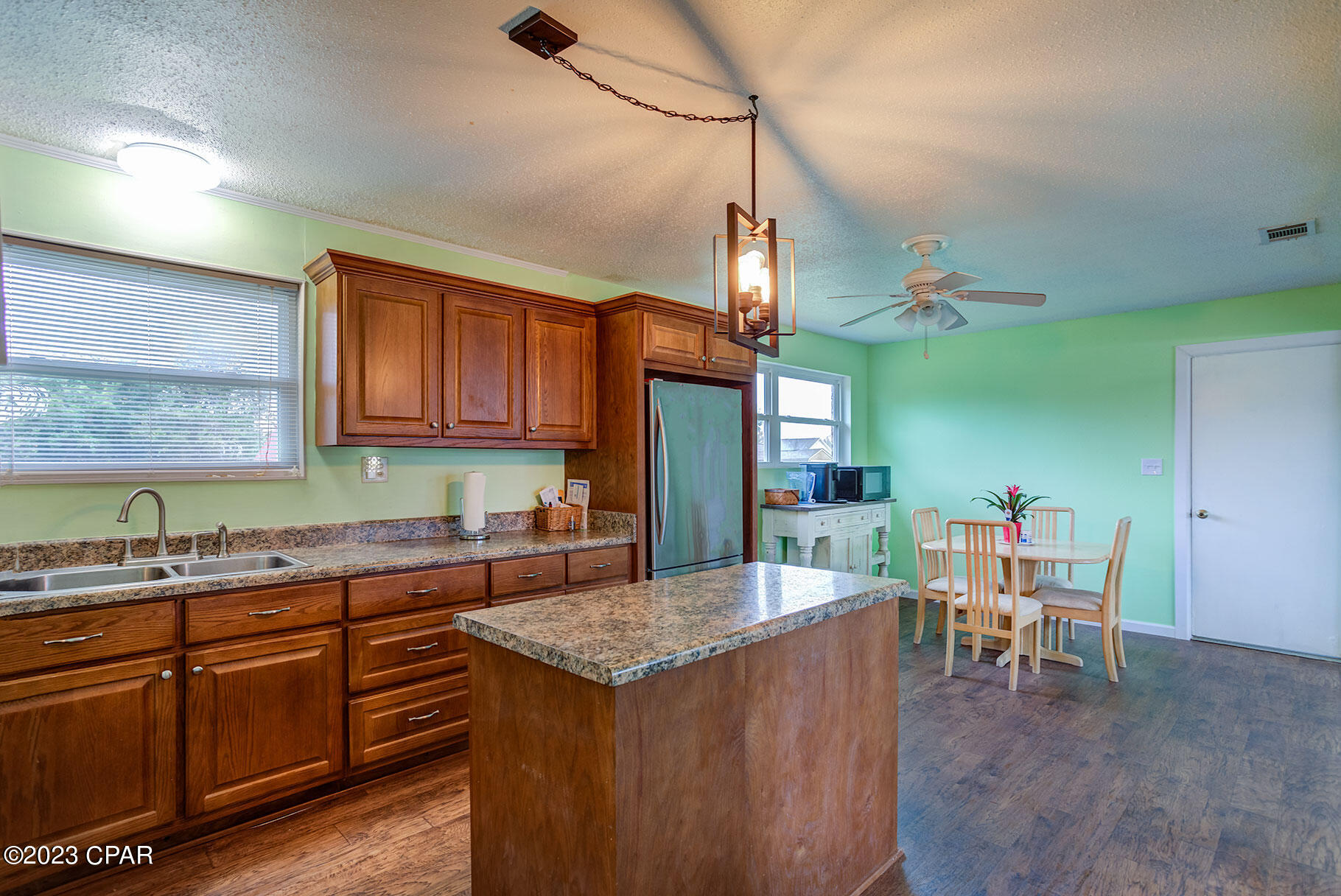 Lynn Haven - Residential