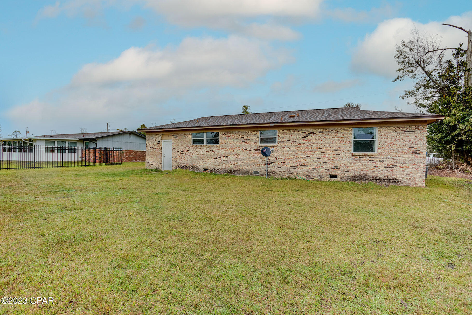 Lynn Haven - Residential