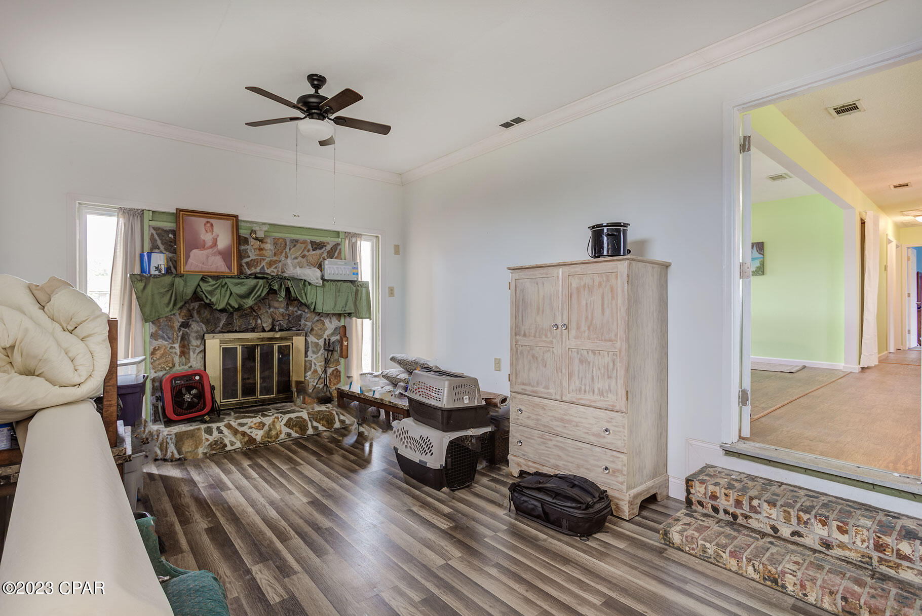 Lynn Haven - Residential