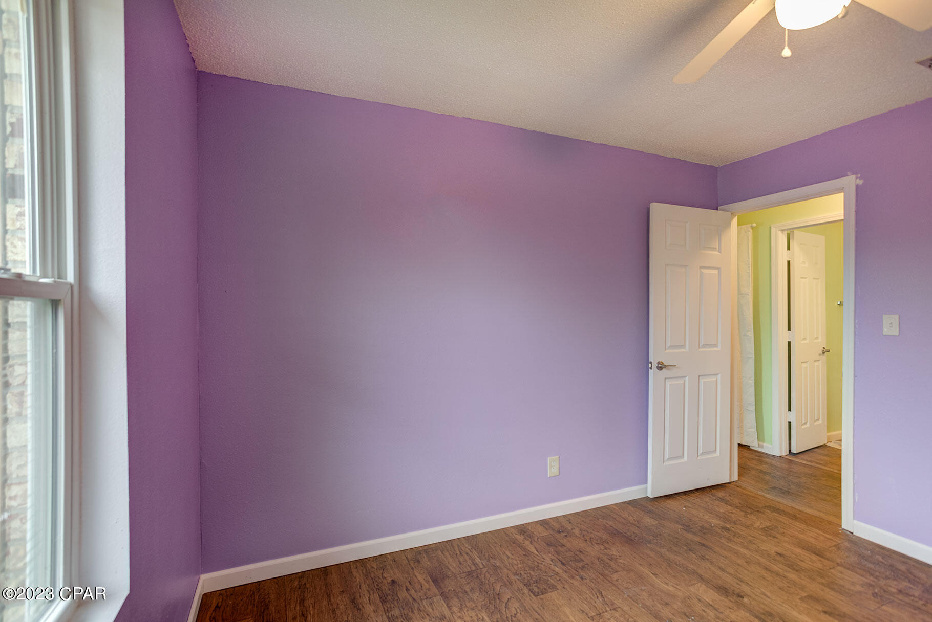 Lynn Haven - Residential