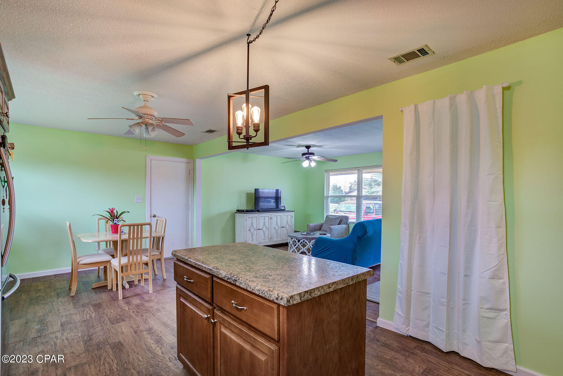 Lynn Haven - Residential