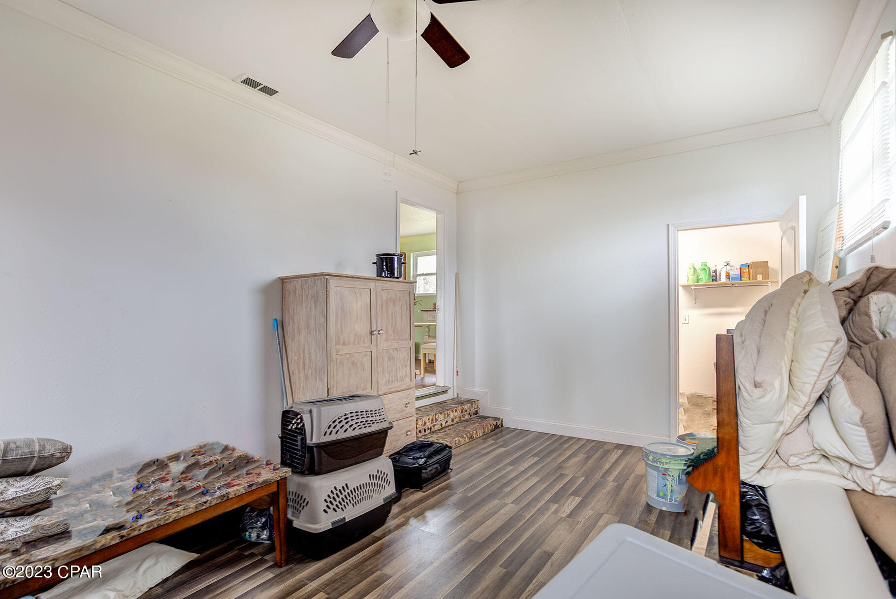 Lynn Haven - Residential