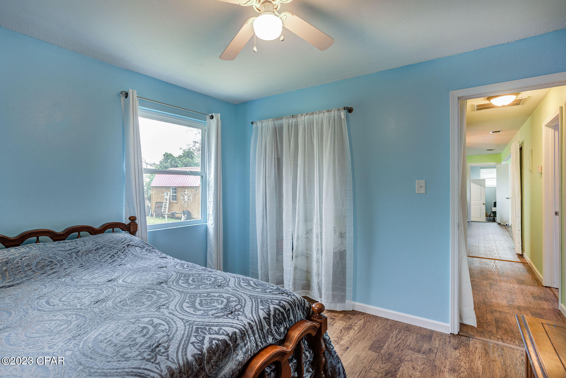 Lynn Haven - Residential