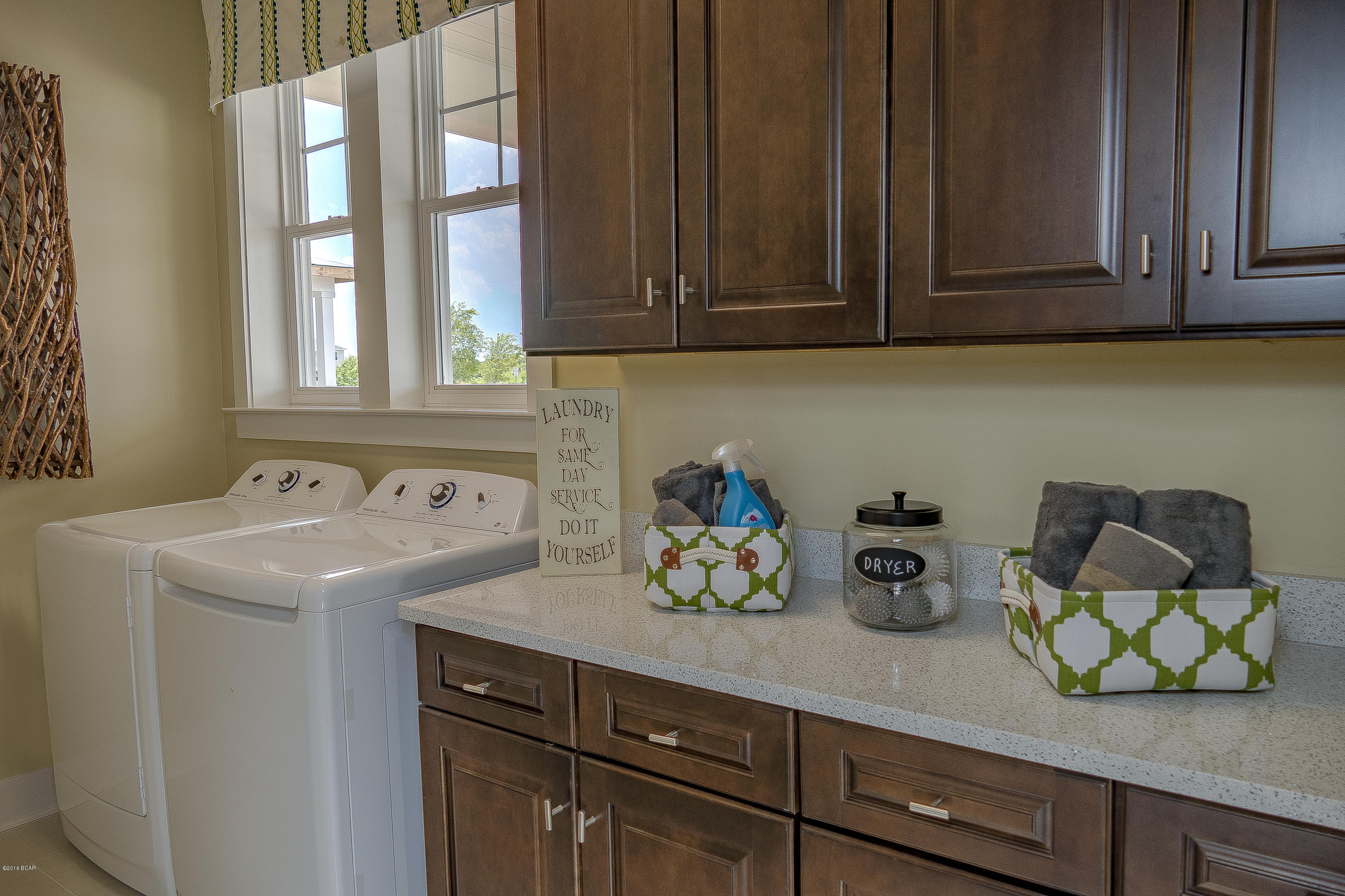 Sweetbay - Residential