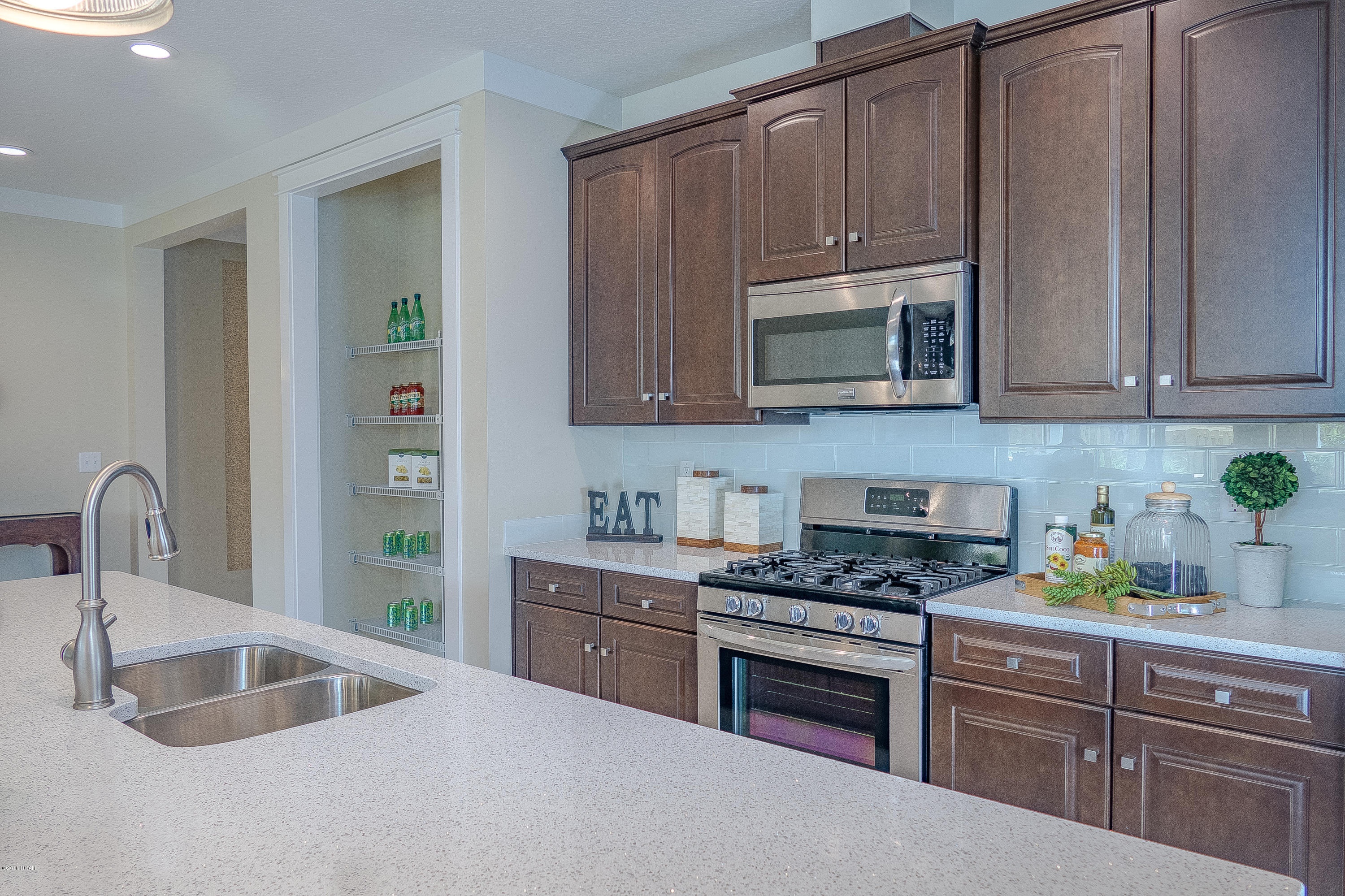 Sweetbay - Residential