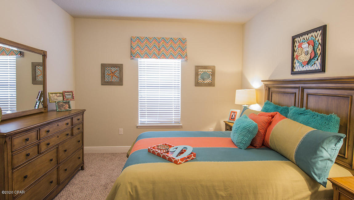 Emerald Cove Villas - Residential