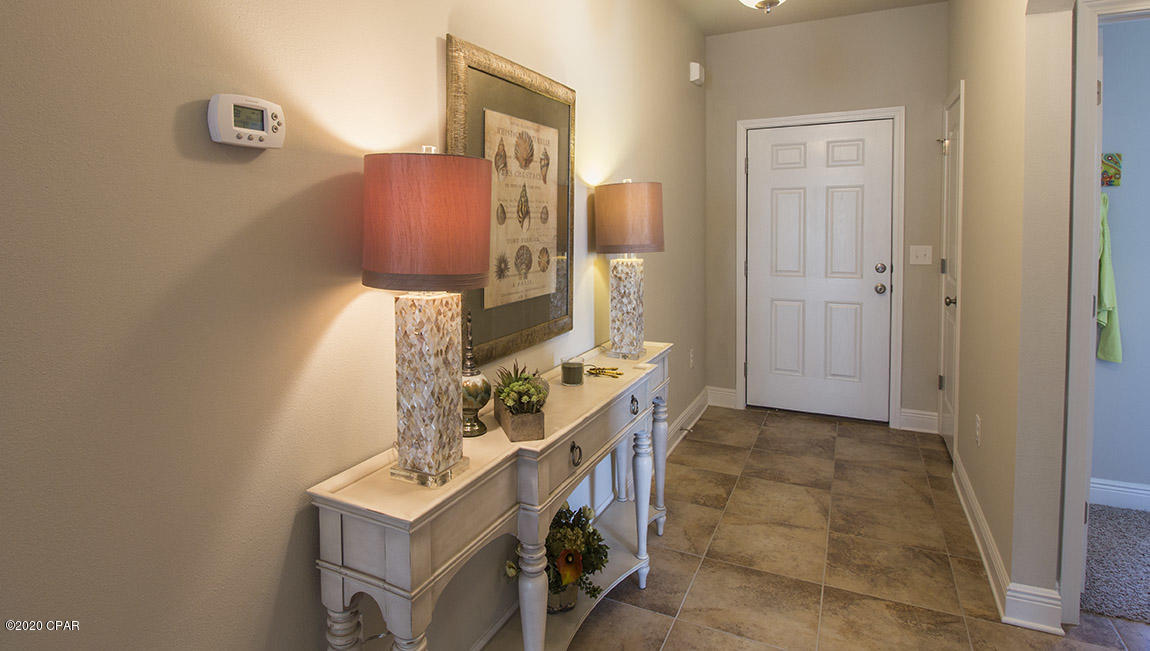 Emerald Cove Villas - Residential