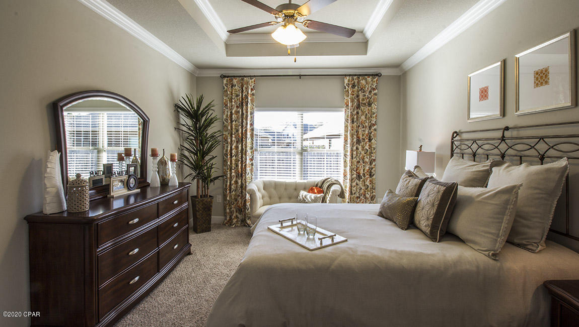 Emerald Cove Villas - Residential