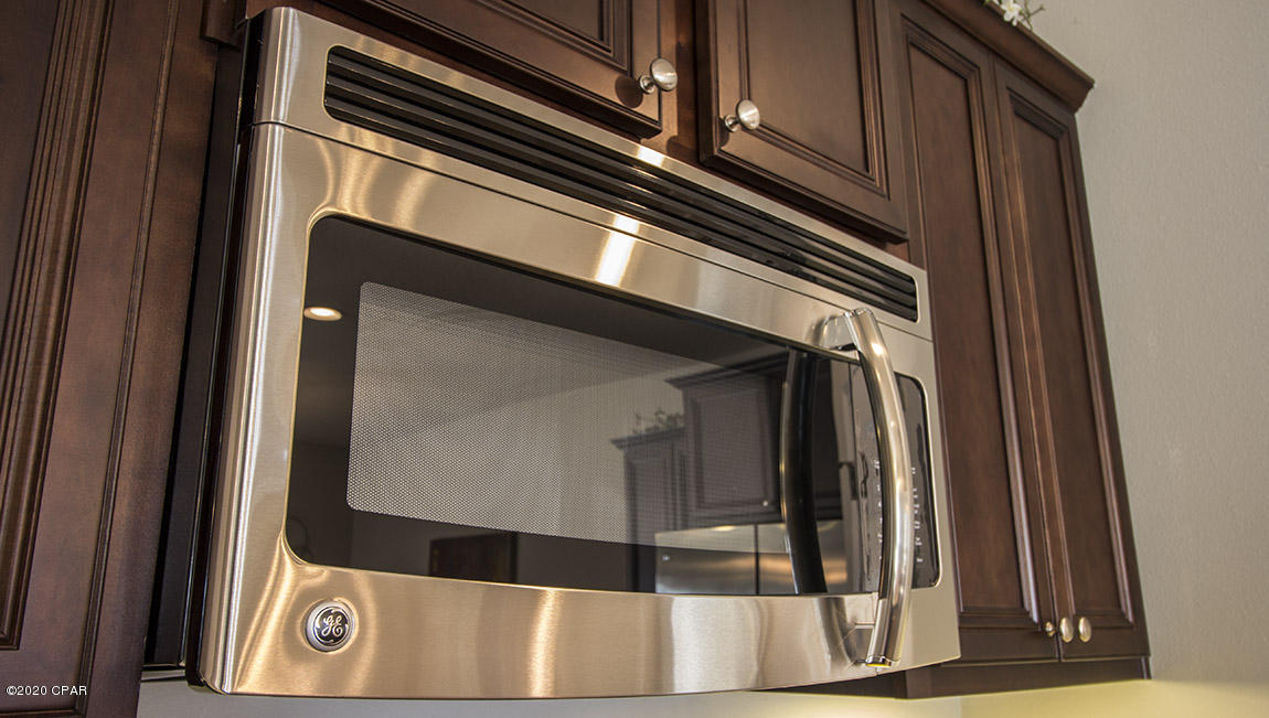 Emerald Cove Villas - Residential