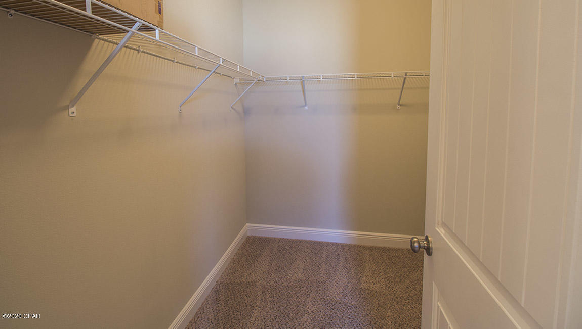 Emerald Cove Villas - Residential