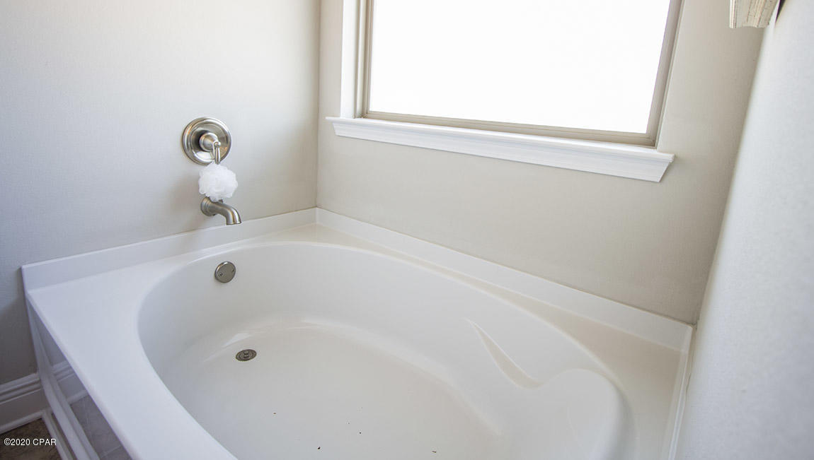 Emerald Cove Villas - Residential