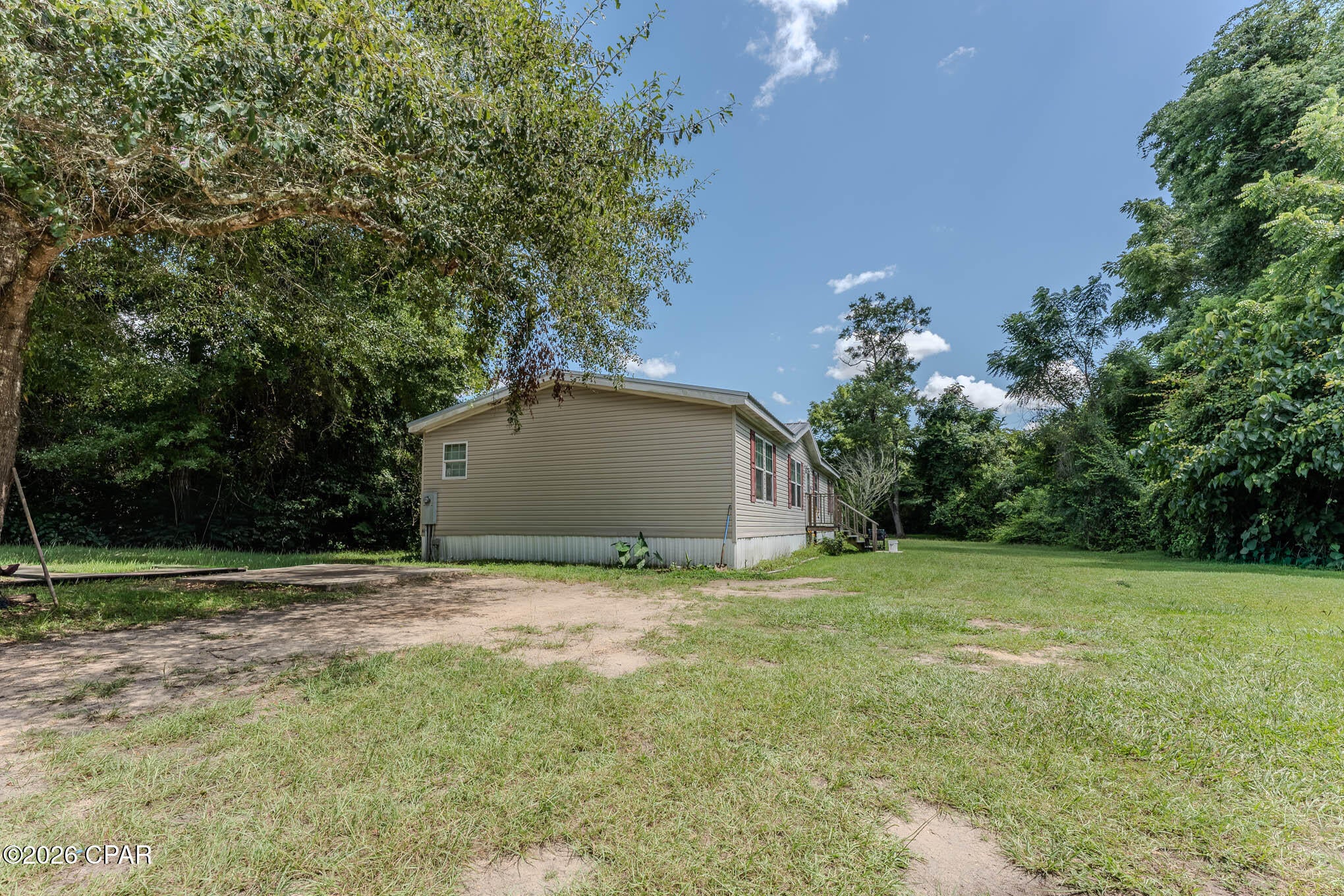 2865 London Road
