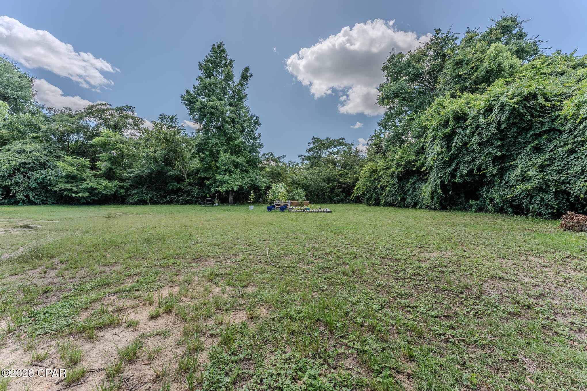 2865 London Road