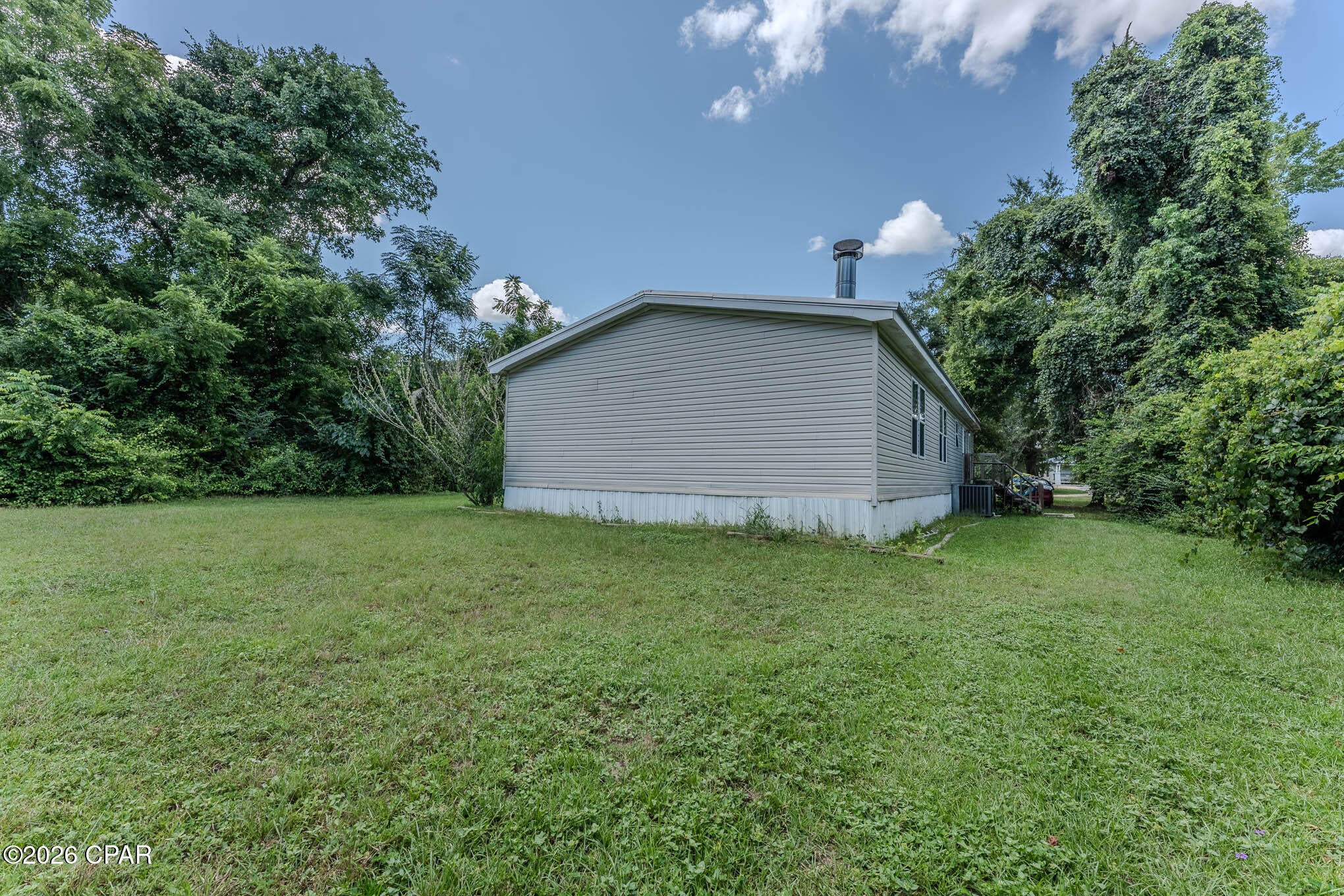 2865 London Road