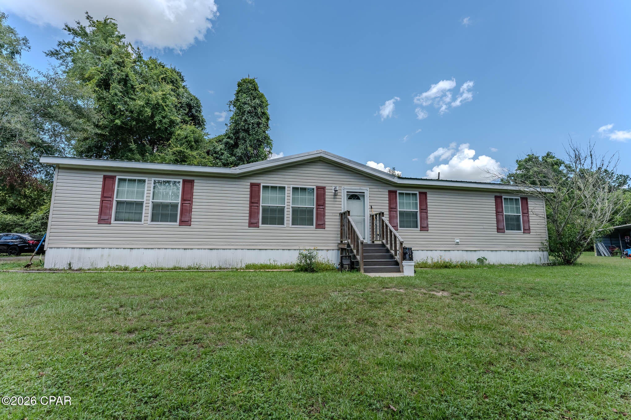 2865 London Road