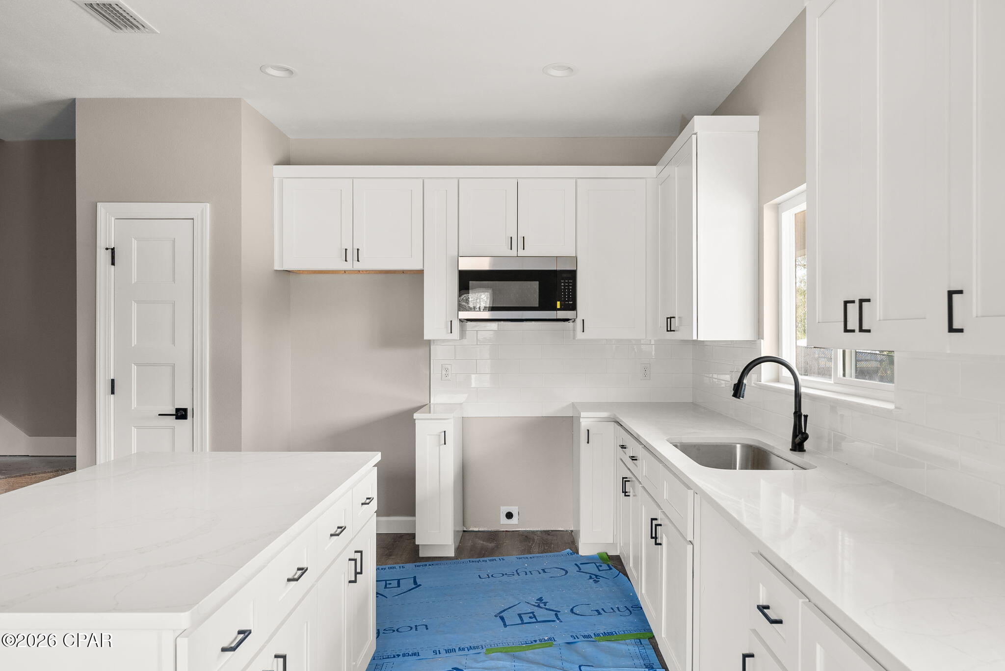 [No Recorded Subdiv] - Residential Lease