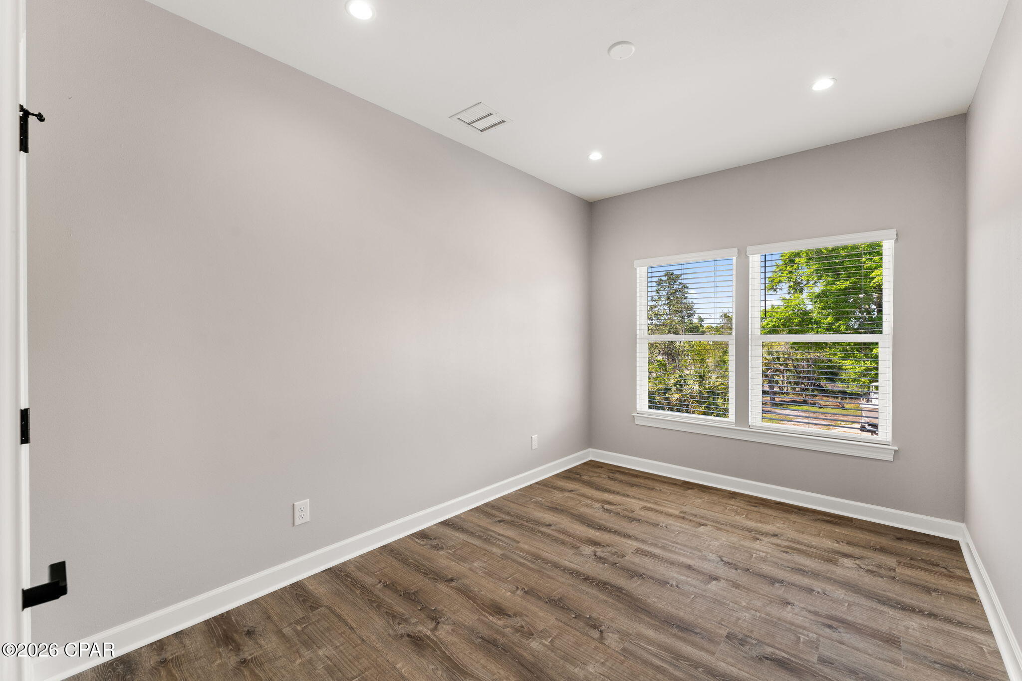 [No Recorded Subdiv] - Residential Lease