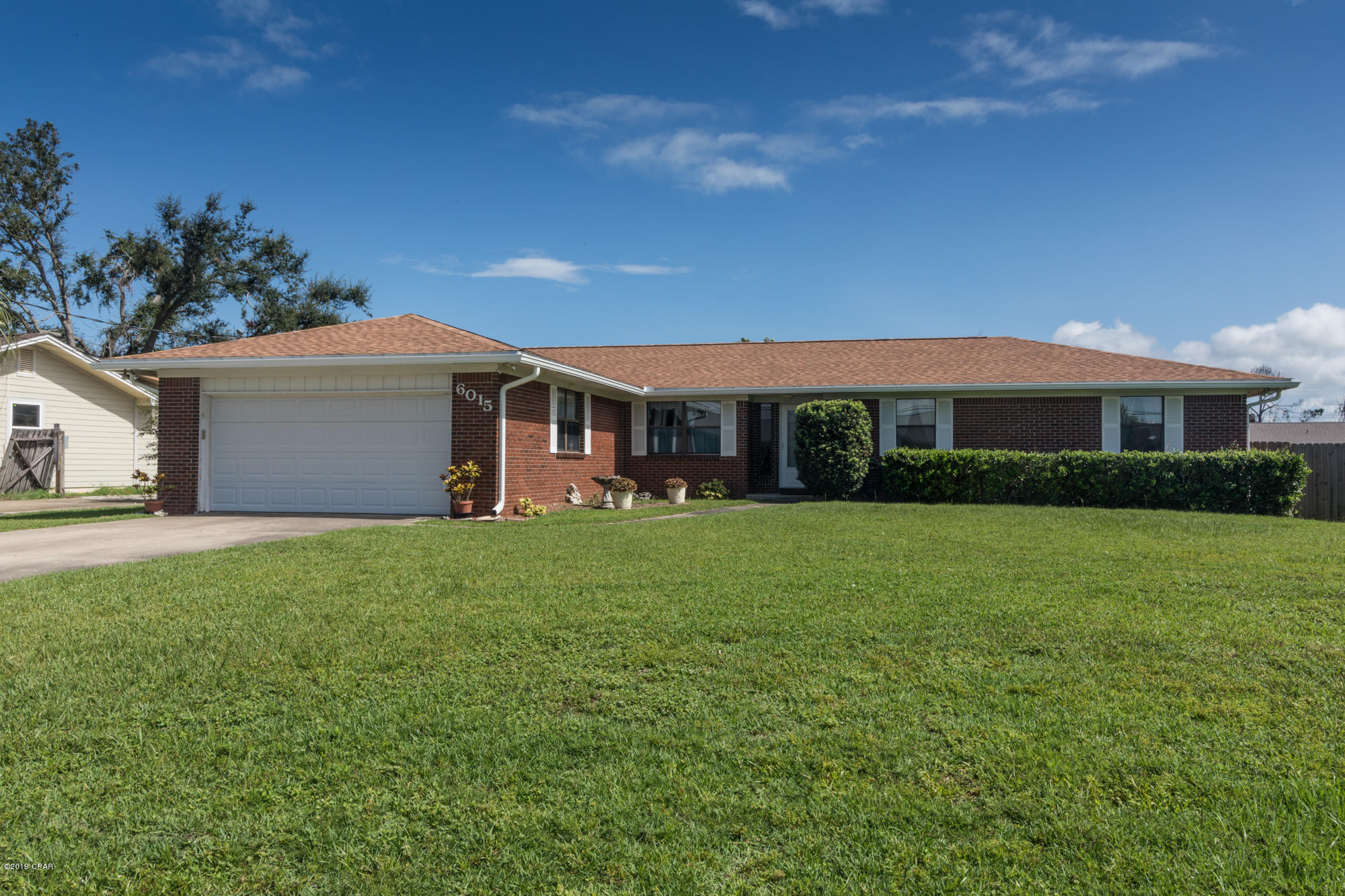 Ivy Road Estates - Residential