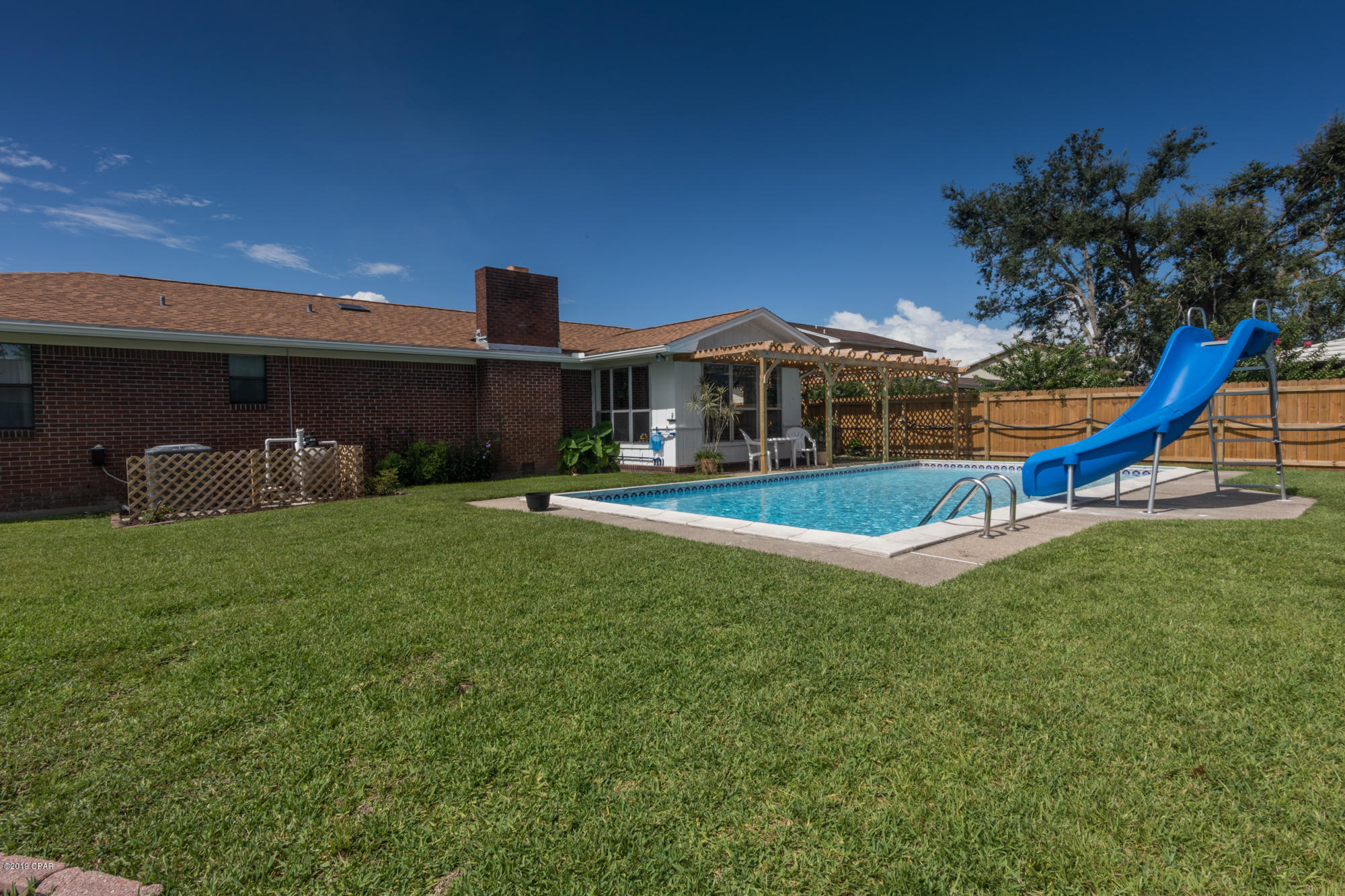 Ivy Road Estates - Residential