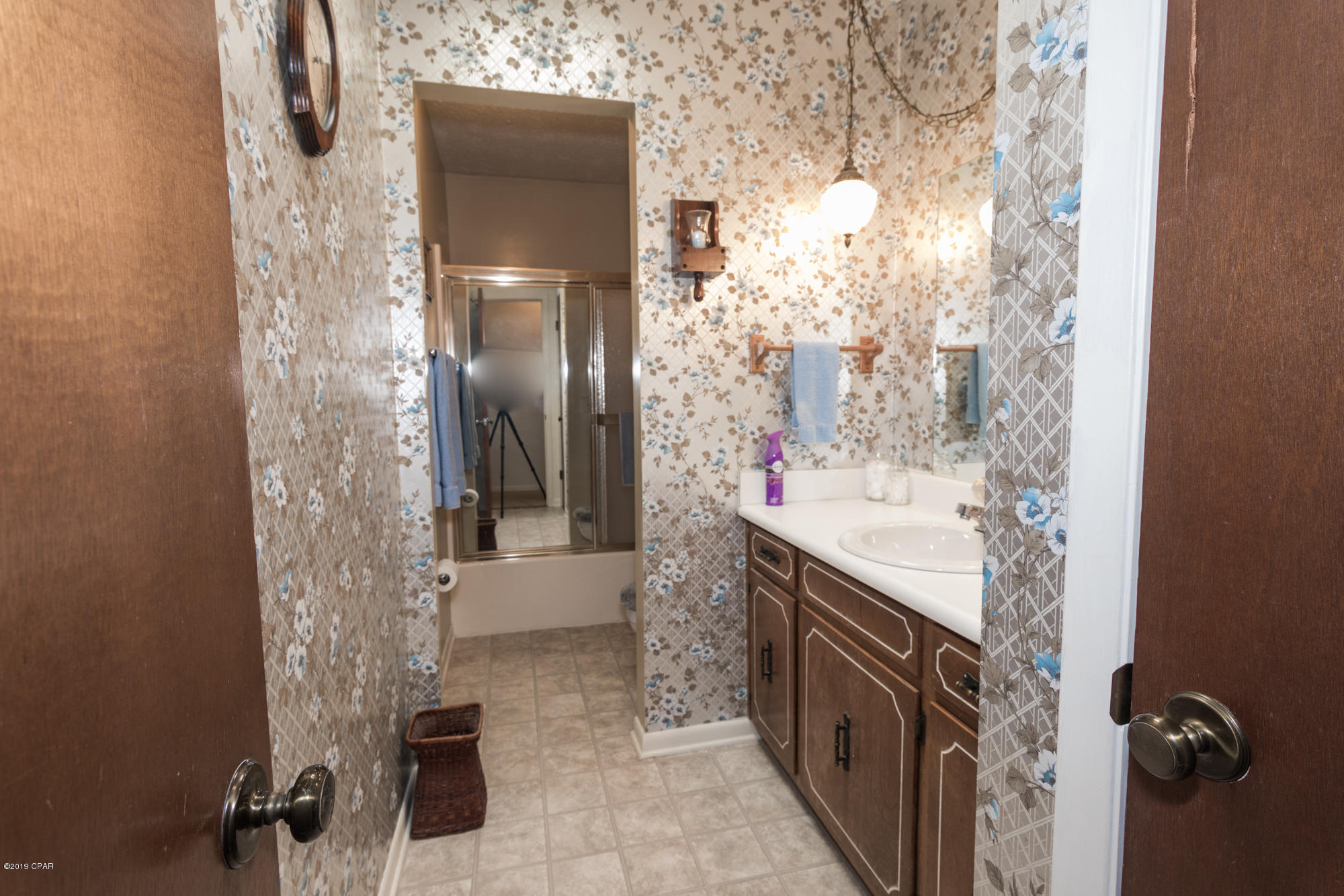 Ivy Road Estates - Residential