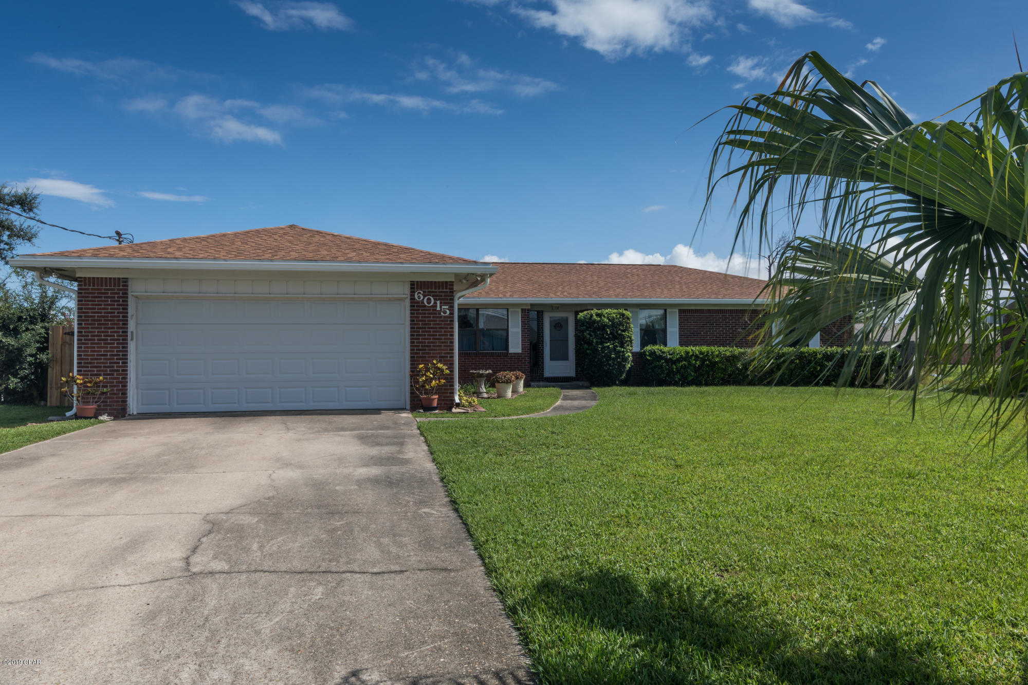 Ivy Road Estates - Residential