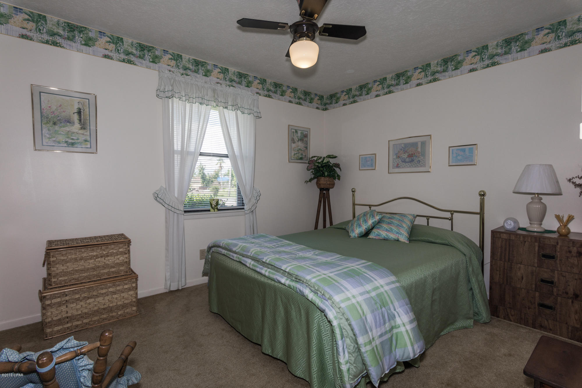 Ivy Road Estates - Residential