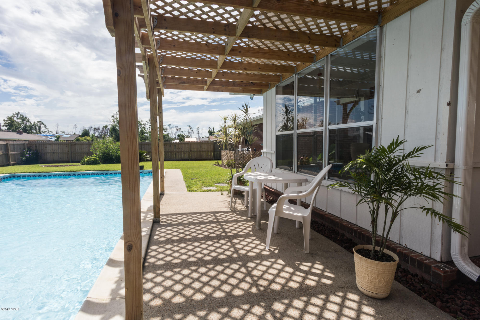 Ivy Road Estates - Residential