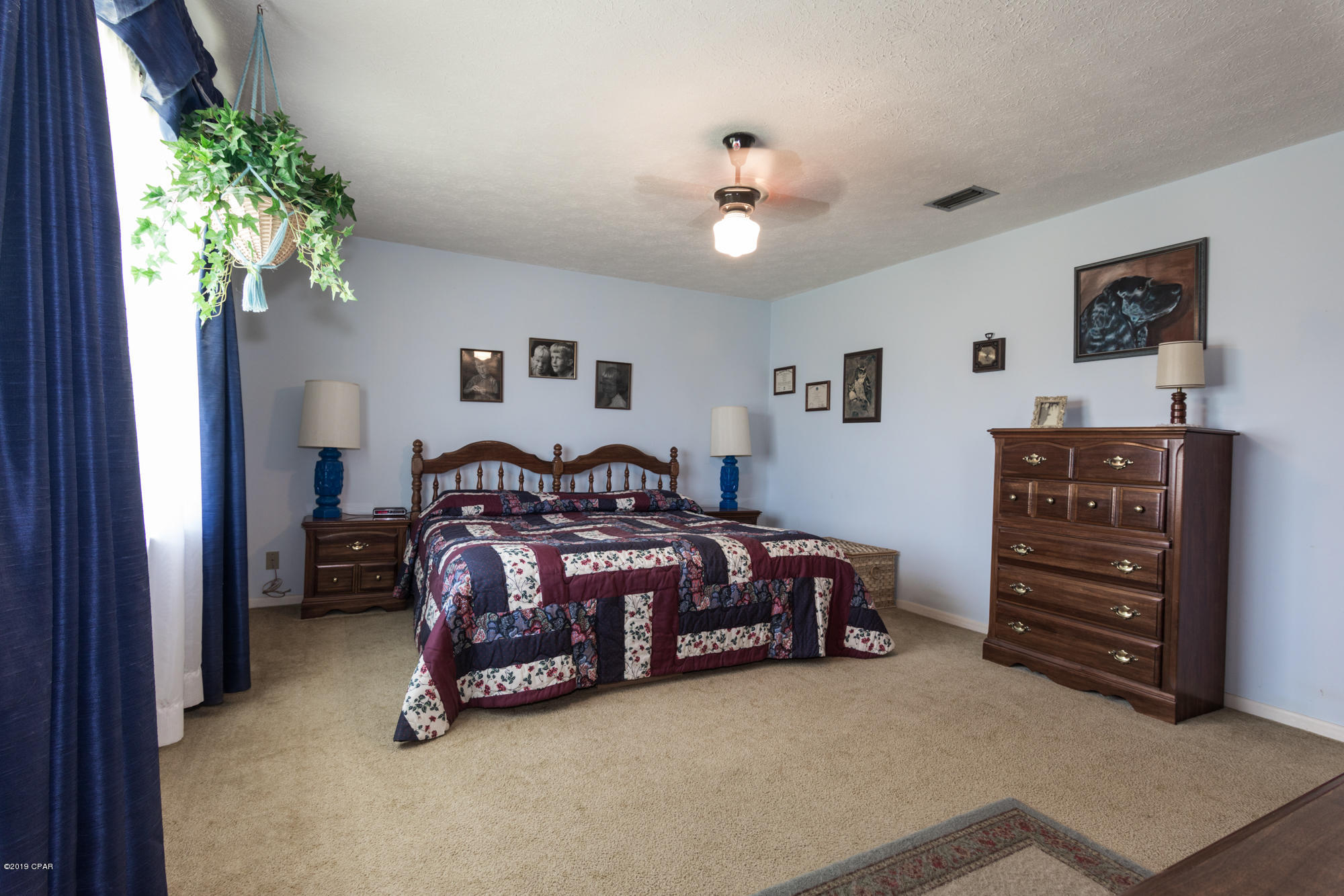 Ivy Road Estates - Residential