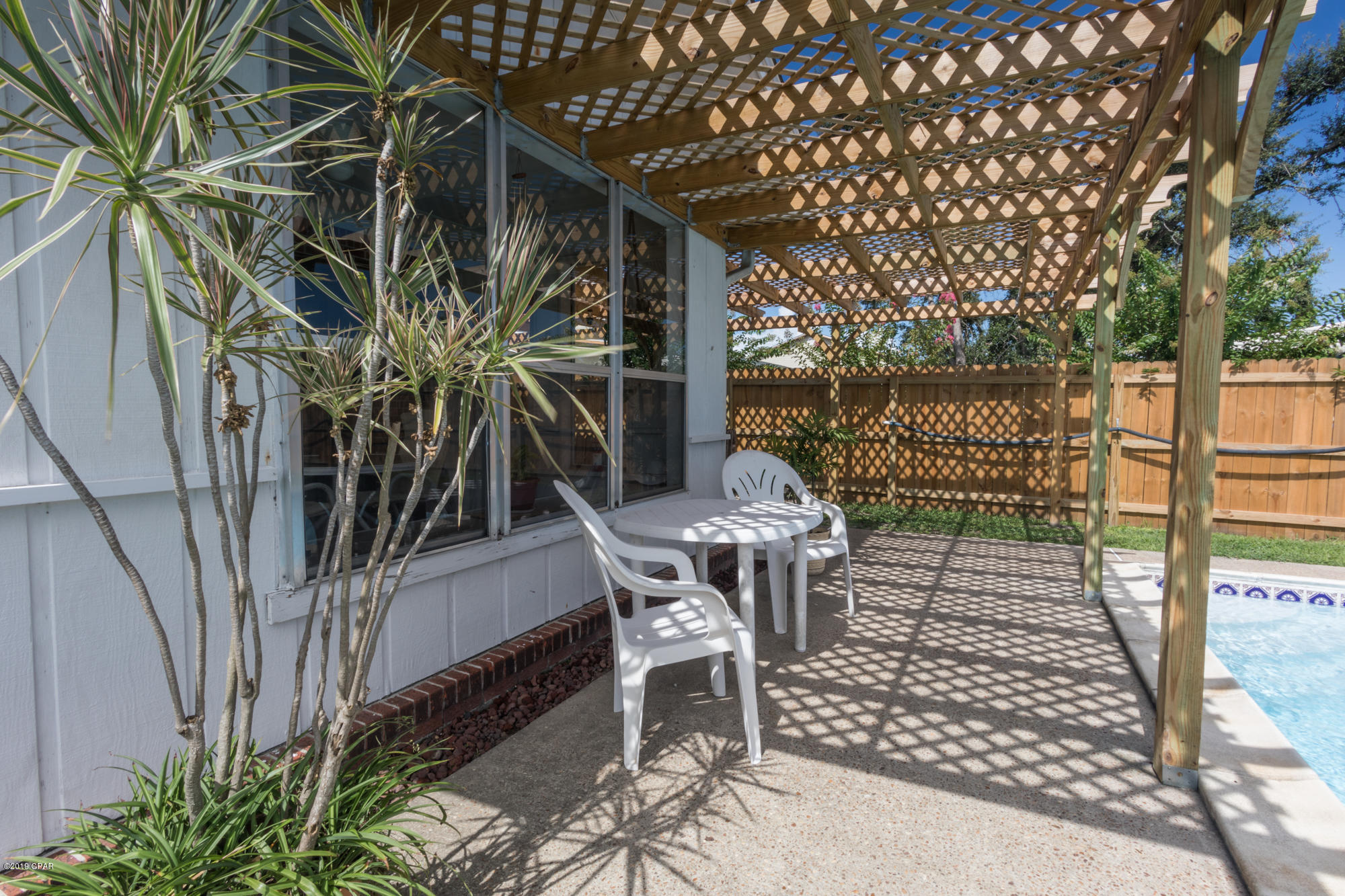 Ivy Road Estates - Residential