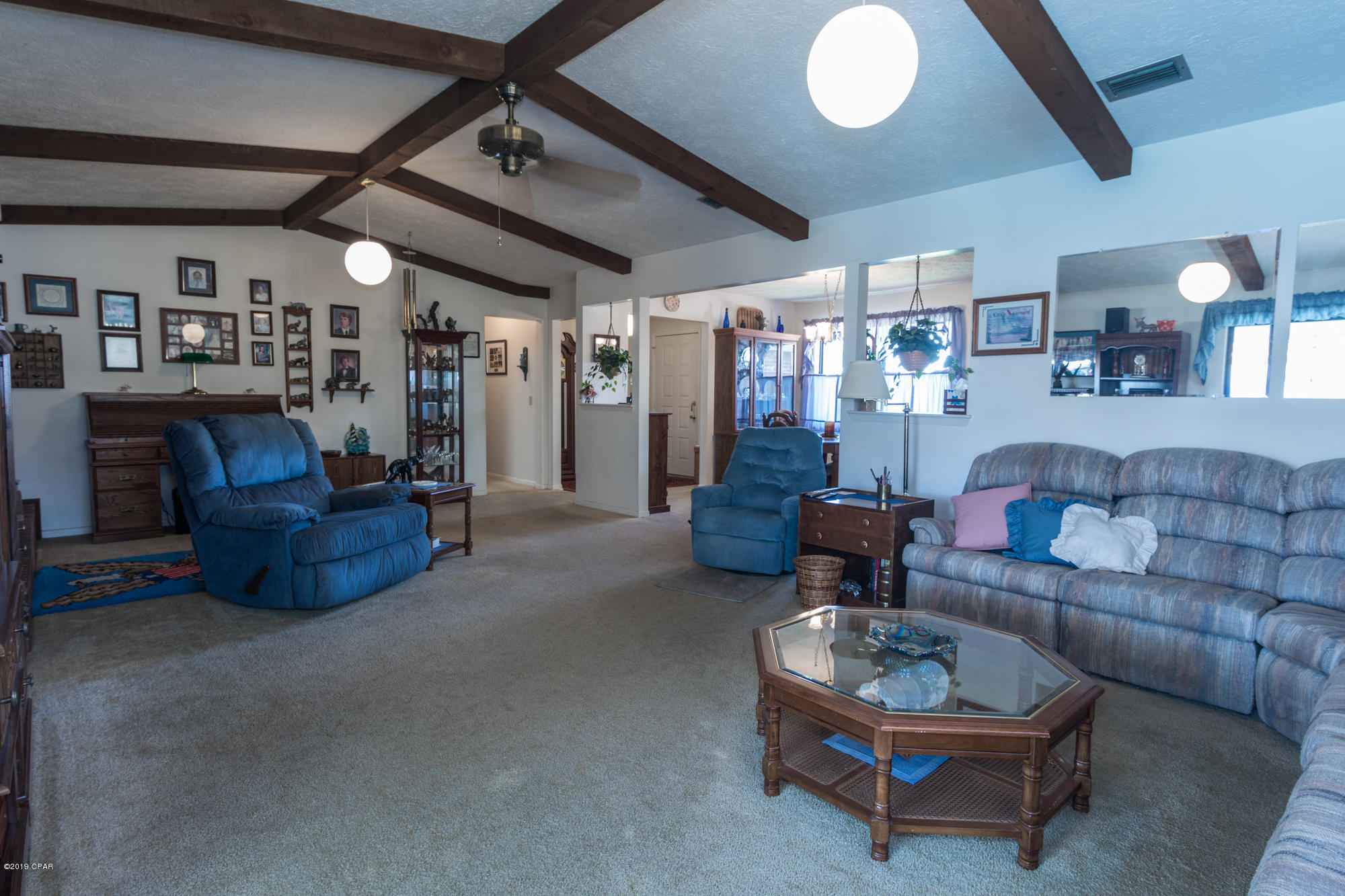 Ivy Road Estates - Residential