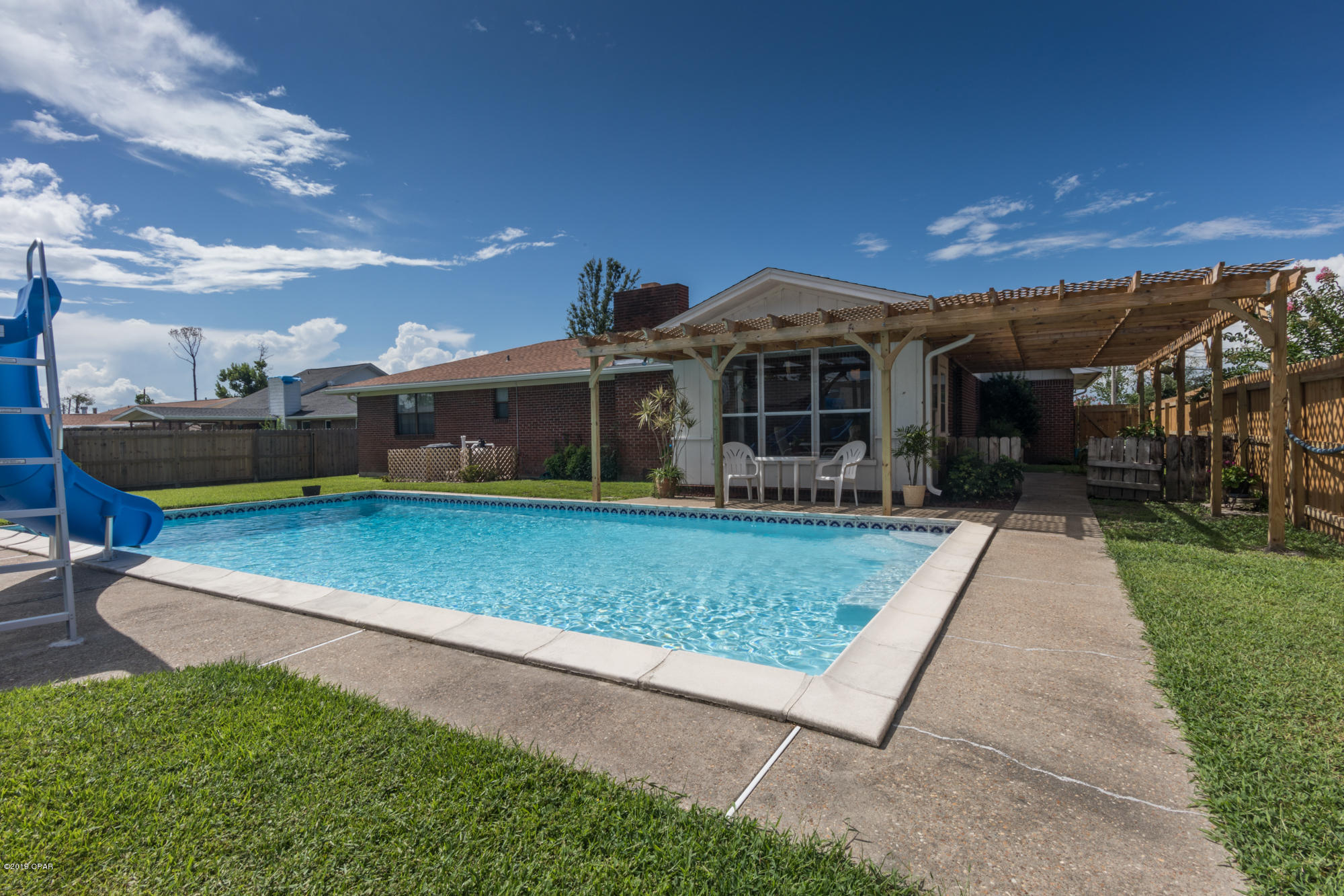 Ivy Road Estates - Residential