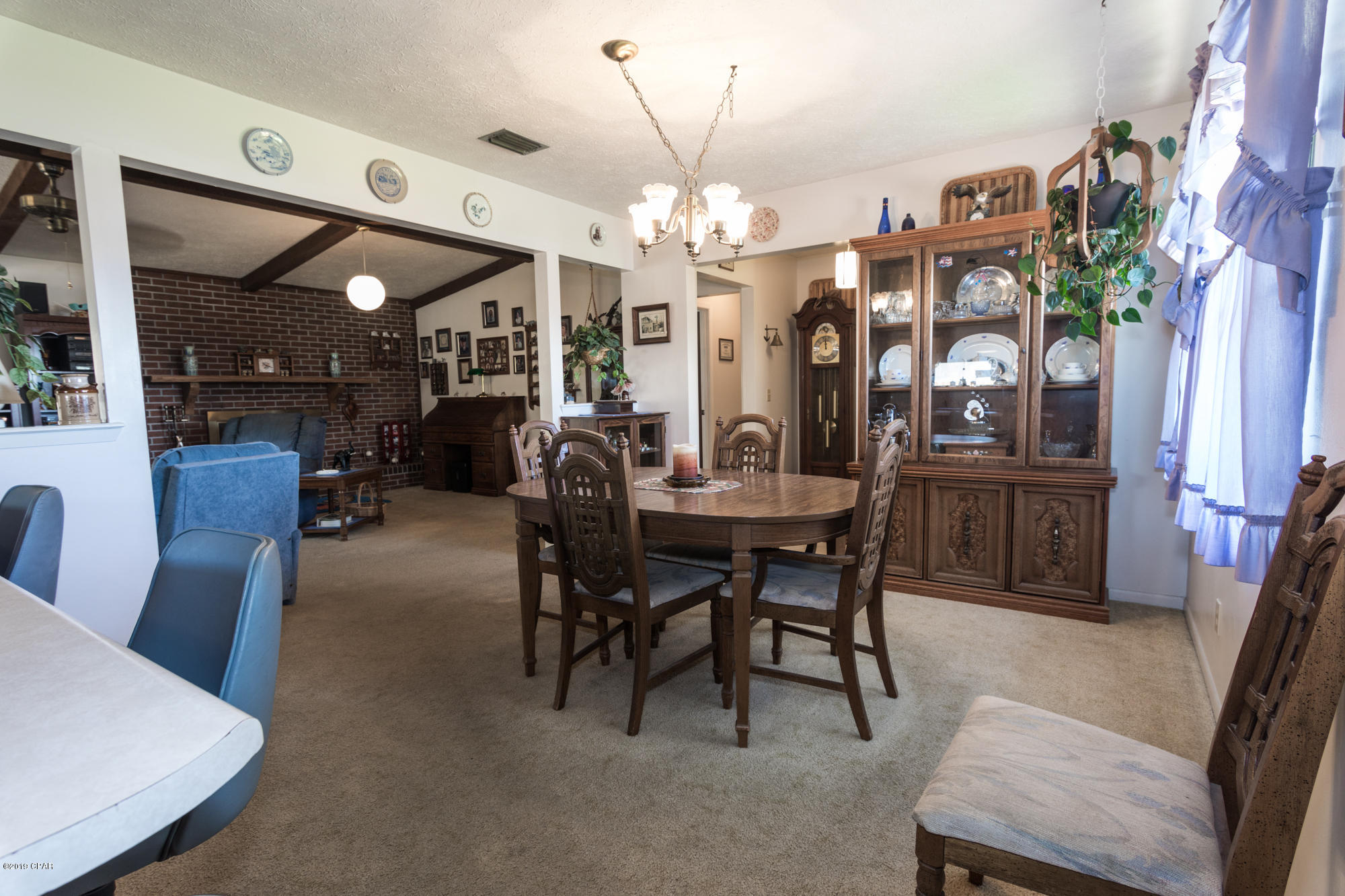 Ivy Road Estates - Residential