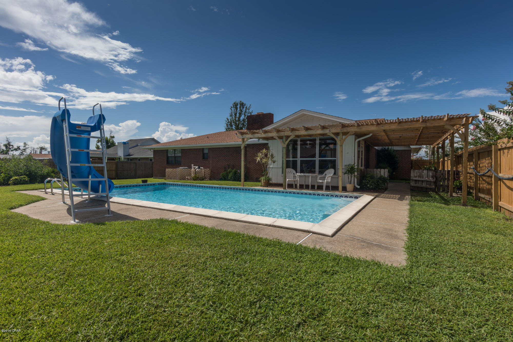 Ivy Road Estates - Residential