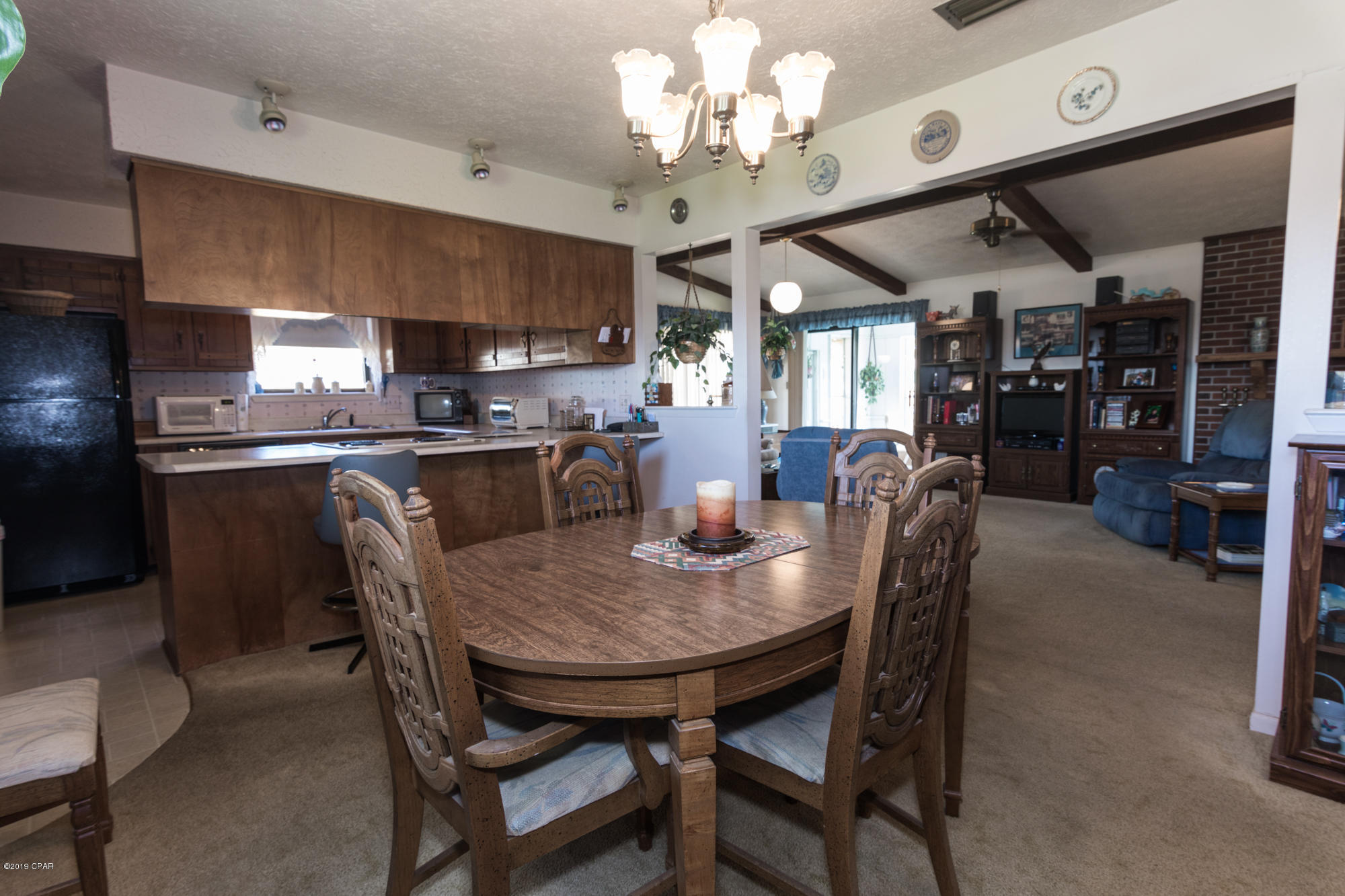 Ivy Road Estates - Residential