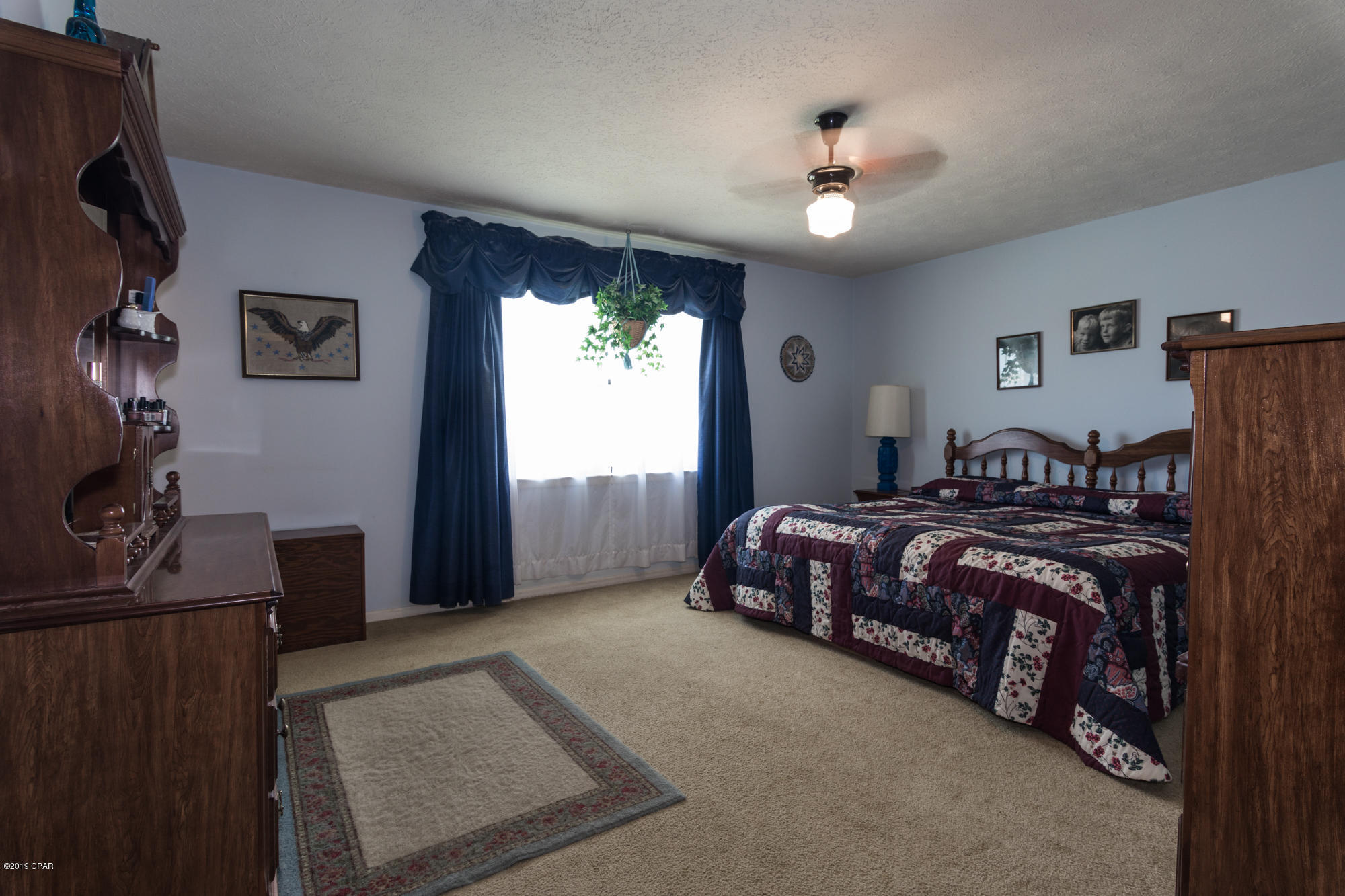 Ivy Road Estates - Residential