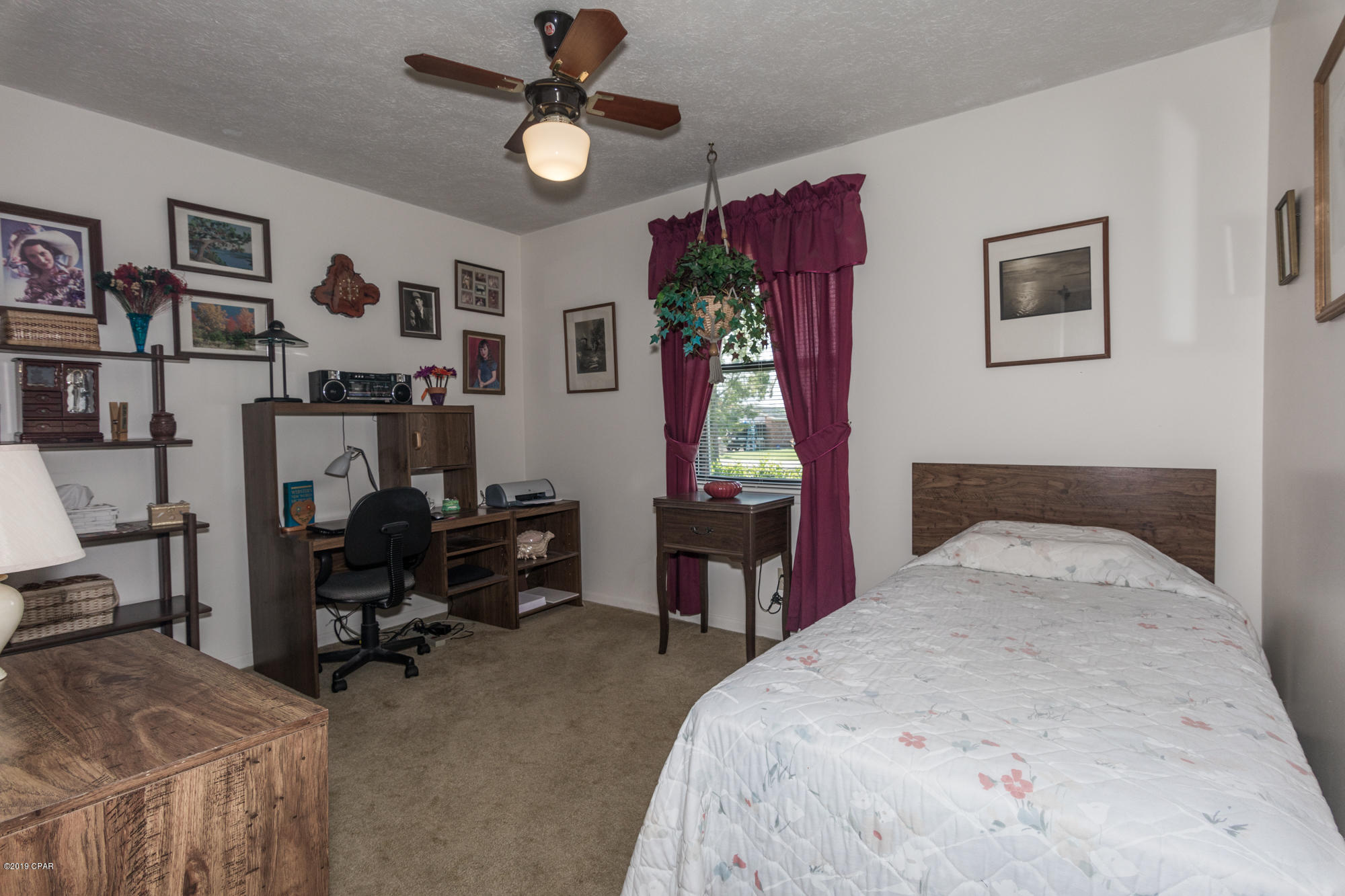 Ivy Road Estates - Residential