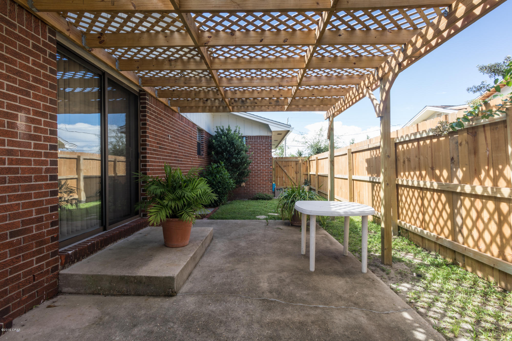 Ivy Road Estates - Residential